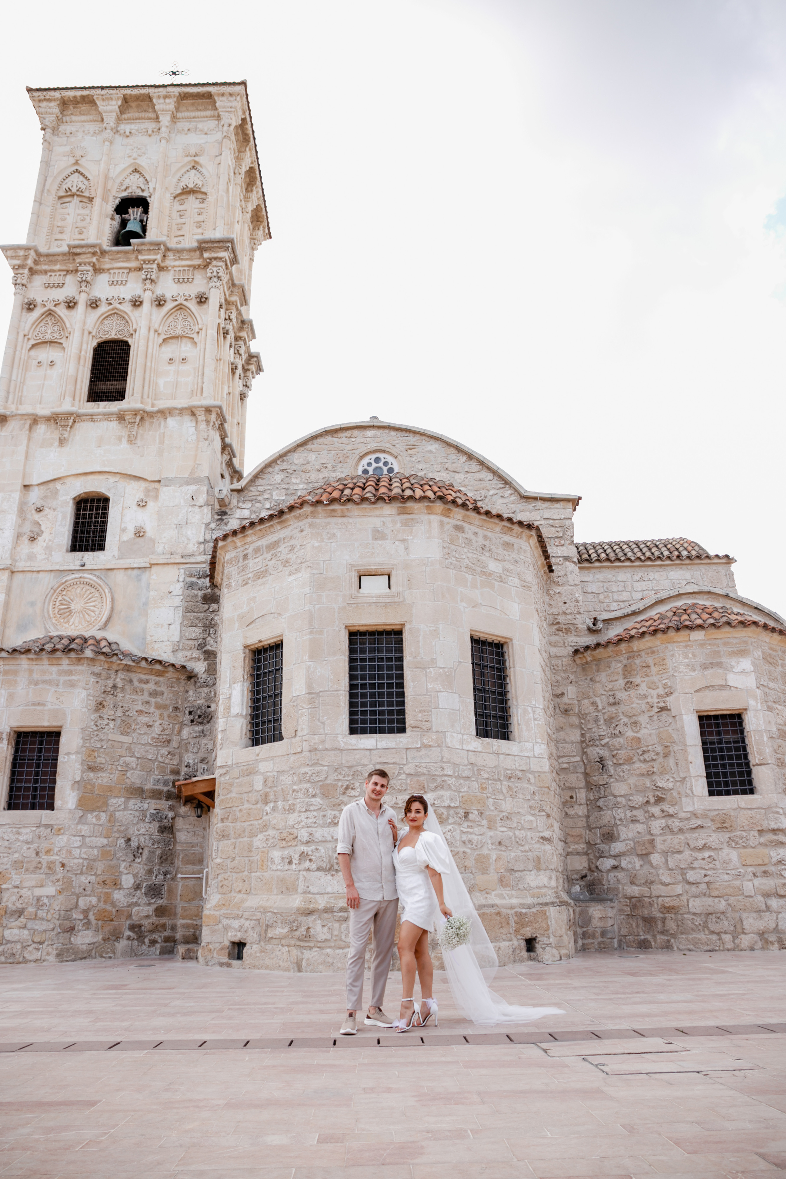 Life Love. Cyprus Wedding & Family Photographer. Capturing cherished moments across the island: Larnaca, Limassol, Ayia Napa, Protaras, Paphos, Nicosia
