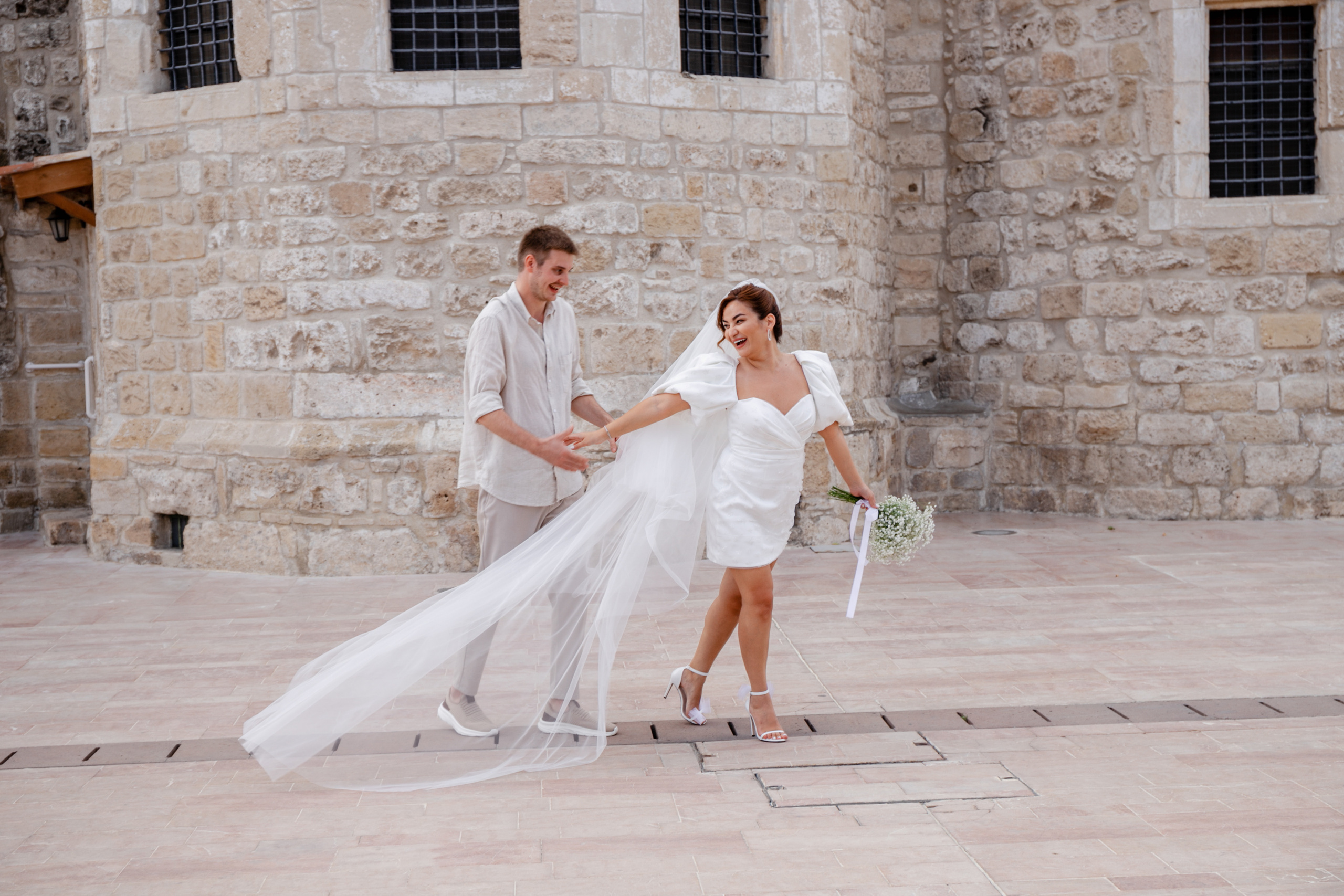 Life Love. Cyprus Wedding & Family Photographer. Capturing cherished moments across the island: Larnaca, Limassol, Ayia Napa, Protaras, Paphos, Nicosia