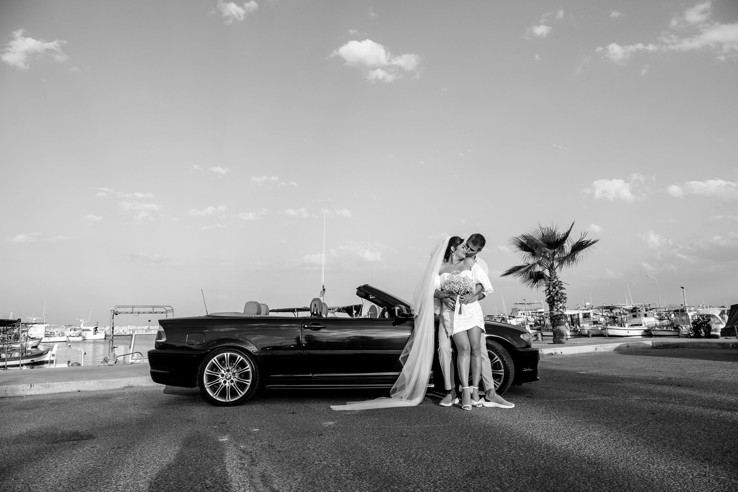 Ivan&Inna. Cyprus Wedding & Family Photographer. Capturing cherished moments across the island: Larnaca, Limassol, Ayia Napa, Protaras, Paphos, Nicosia