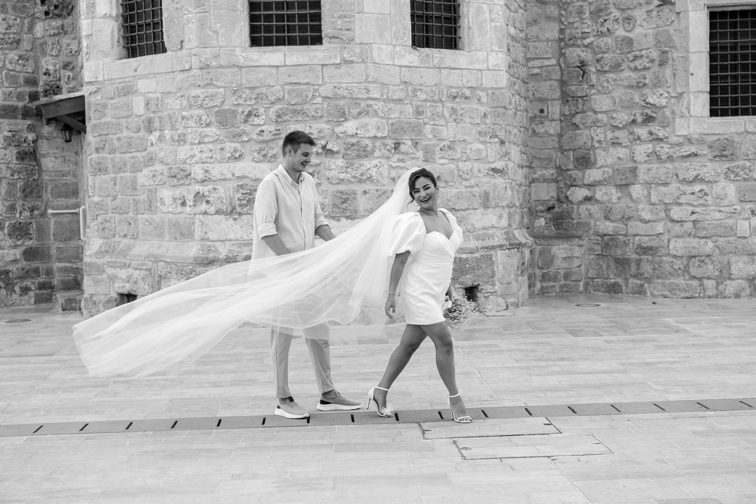Life Love. Cyprus Wedding & Family Photographer. Capturing cherished moments across the island: Larnaca, Limassol, Ayia Napa, Protaras, Paphos, Nicosia