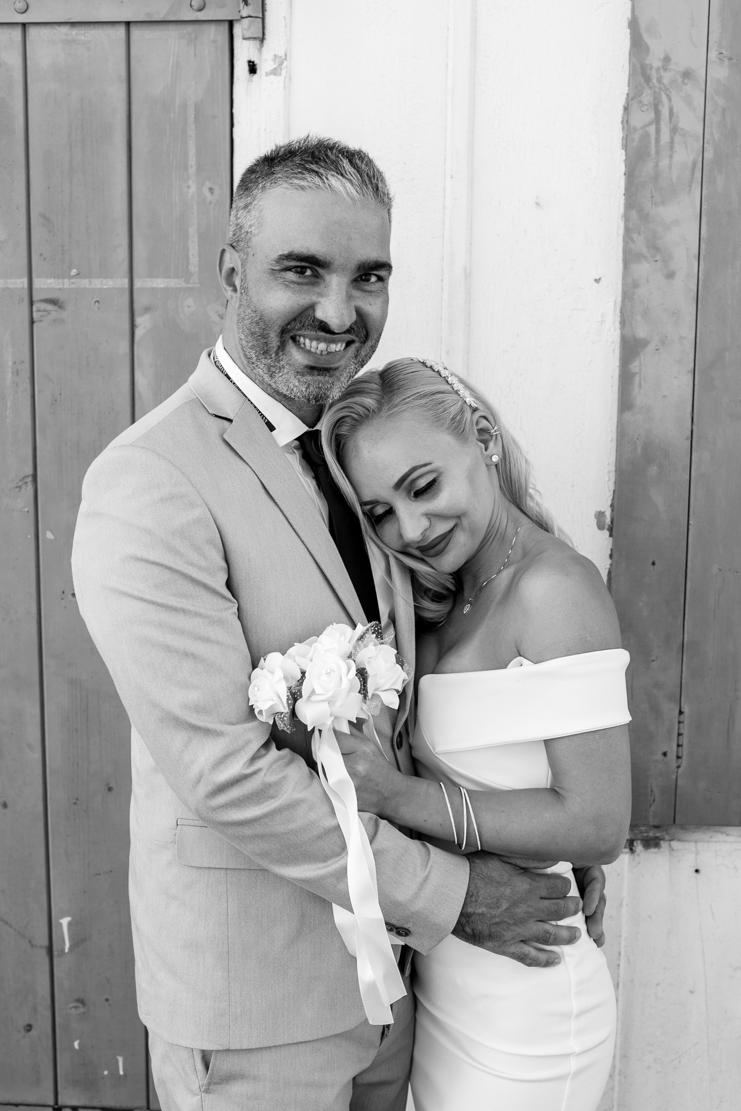 5678. Cyprus Wedding & Family Photographer. Capturing cherished moments across the island: Larnaca, Limassol, Ayia Napa, Protaras, Paphos, Nicosia