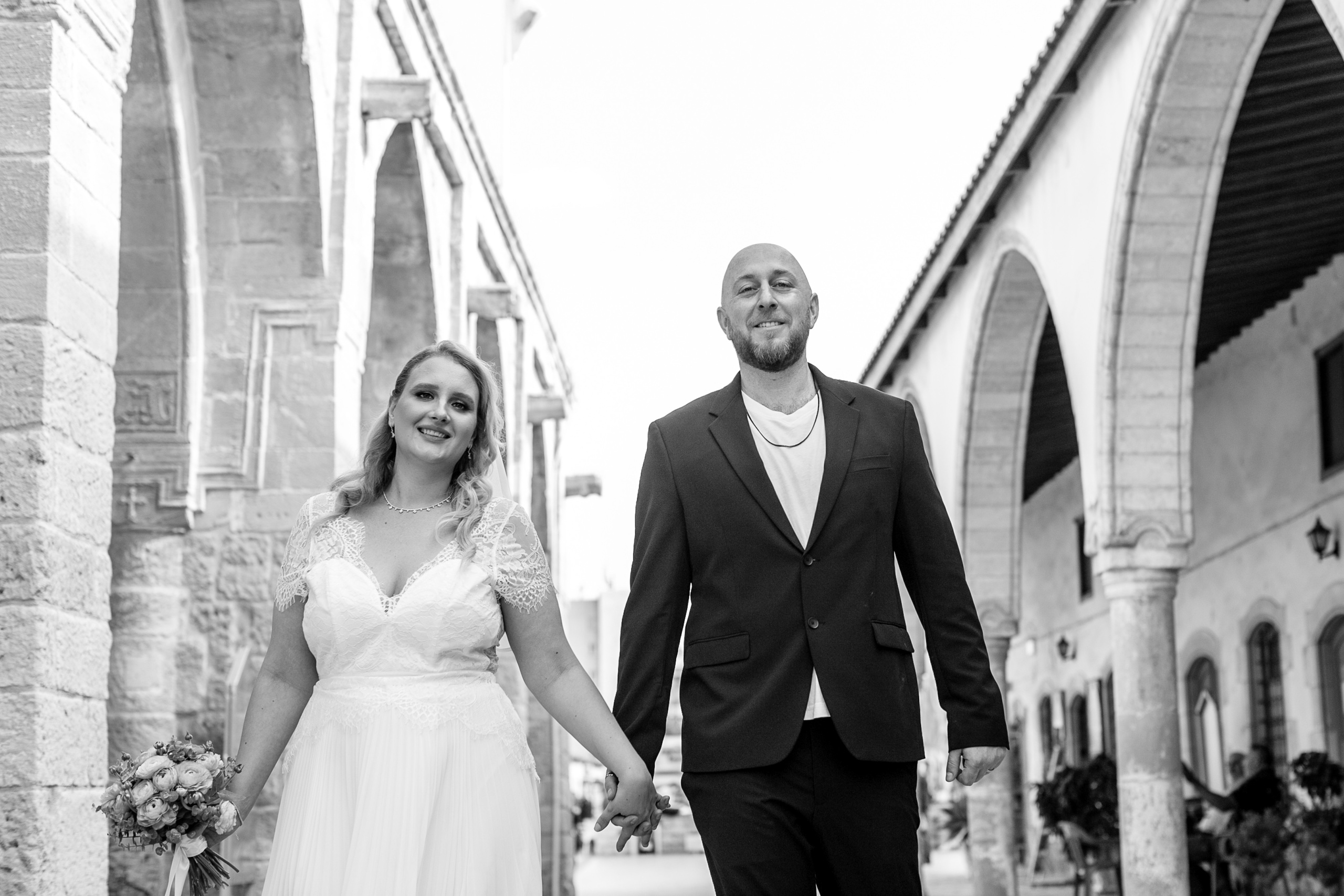 Big Family. Cyprus Wedding & Family Photographer. Capturing cherished moments across the island: Larnaca, Limassol, Ayia Napa, Protaras, Paphos, Nicosia