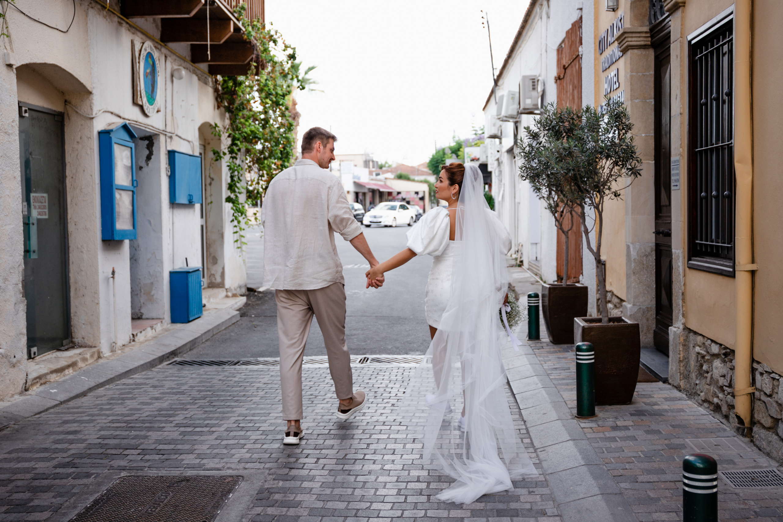 Life Love. Cyprus Wedding & Family Photographer. Capturing cherished moments across the island: Larnaca, Limassol, Ayia Napa, Protaras, Paphos, Nicosia