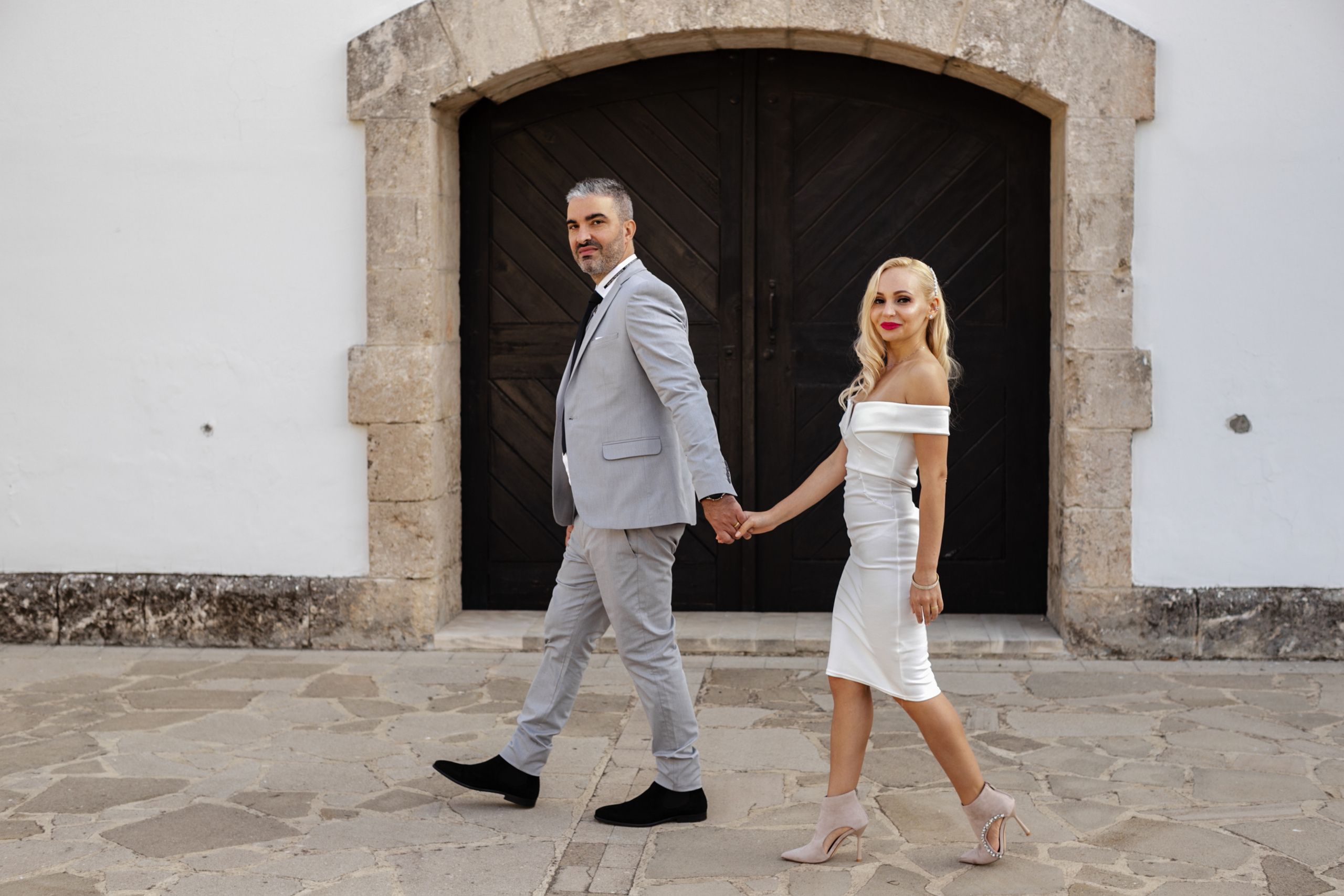 5678. Cyprus Wedding & Family Photographer. Capturing cherished moments across the island: Larnaca, Limassol, Ayia Napa, Protaras, Paphos, Nicosia