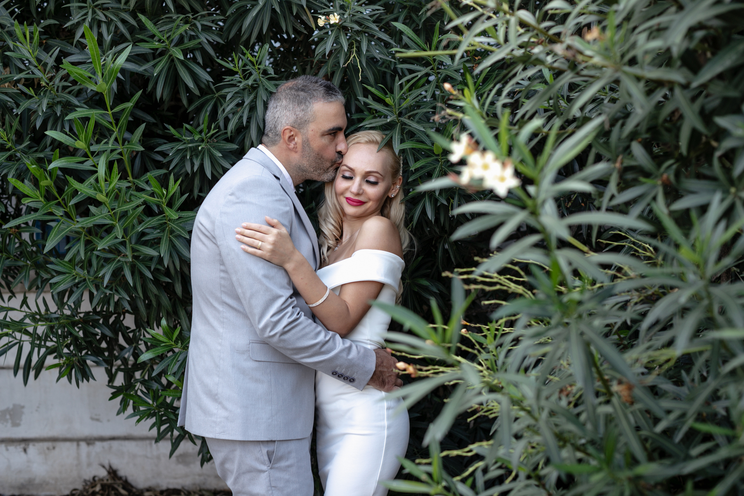 5678. Cyprus Wedding & Family Photographer. Capturing cherished moments across the island: Larnaca, Limassol, Ayia Napa, Protaras, Paphos, Nicosia