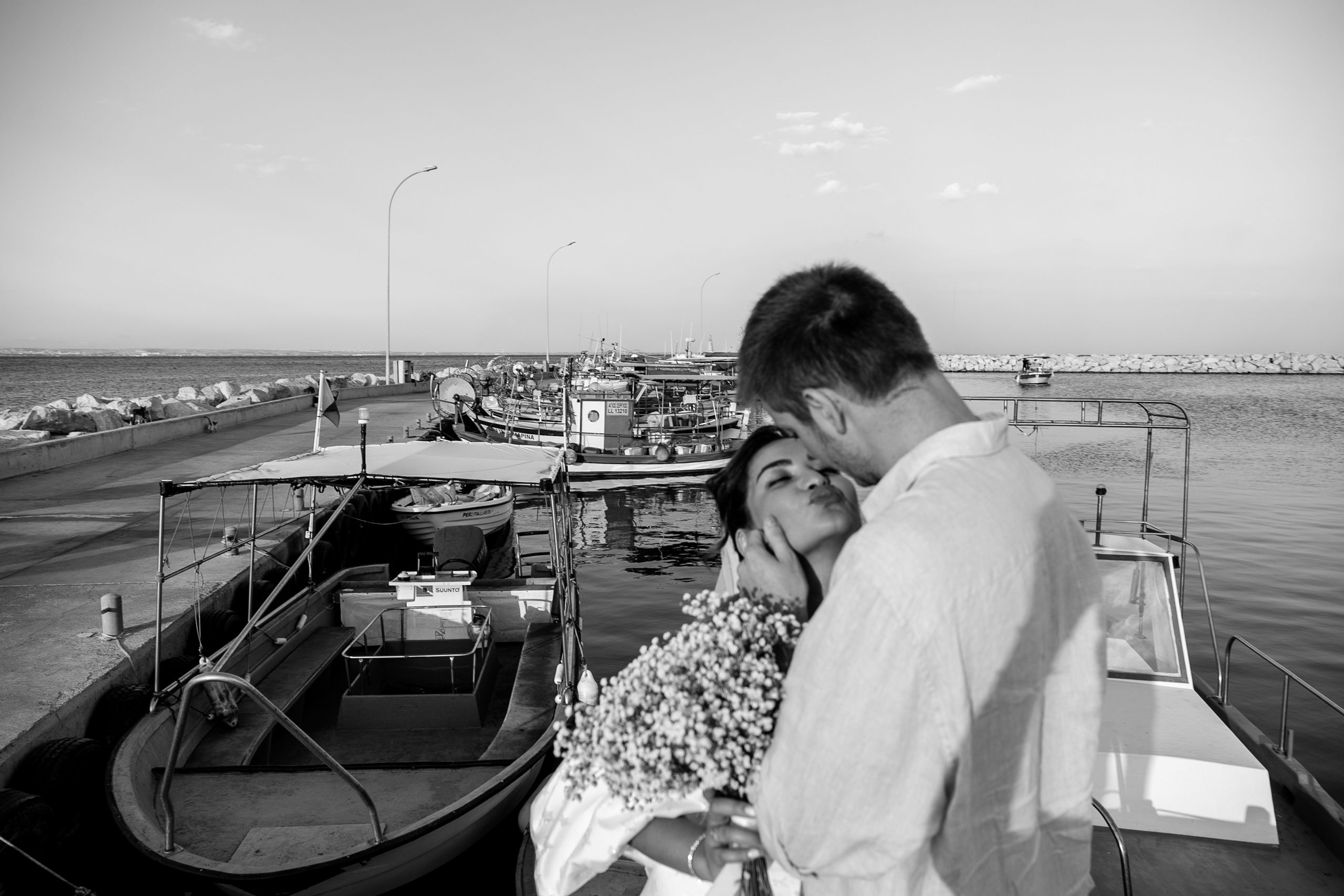 Ivan&Inna. Cyprus Wedding & Family Photographer. Capturing cherished moments across the island: Larnaca, Limassol, Ayia Napa, Protaras, Paphos, Nicosia