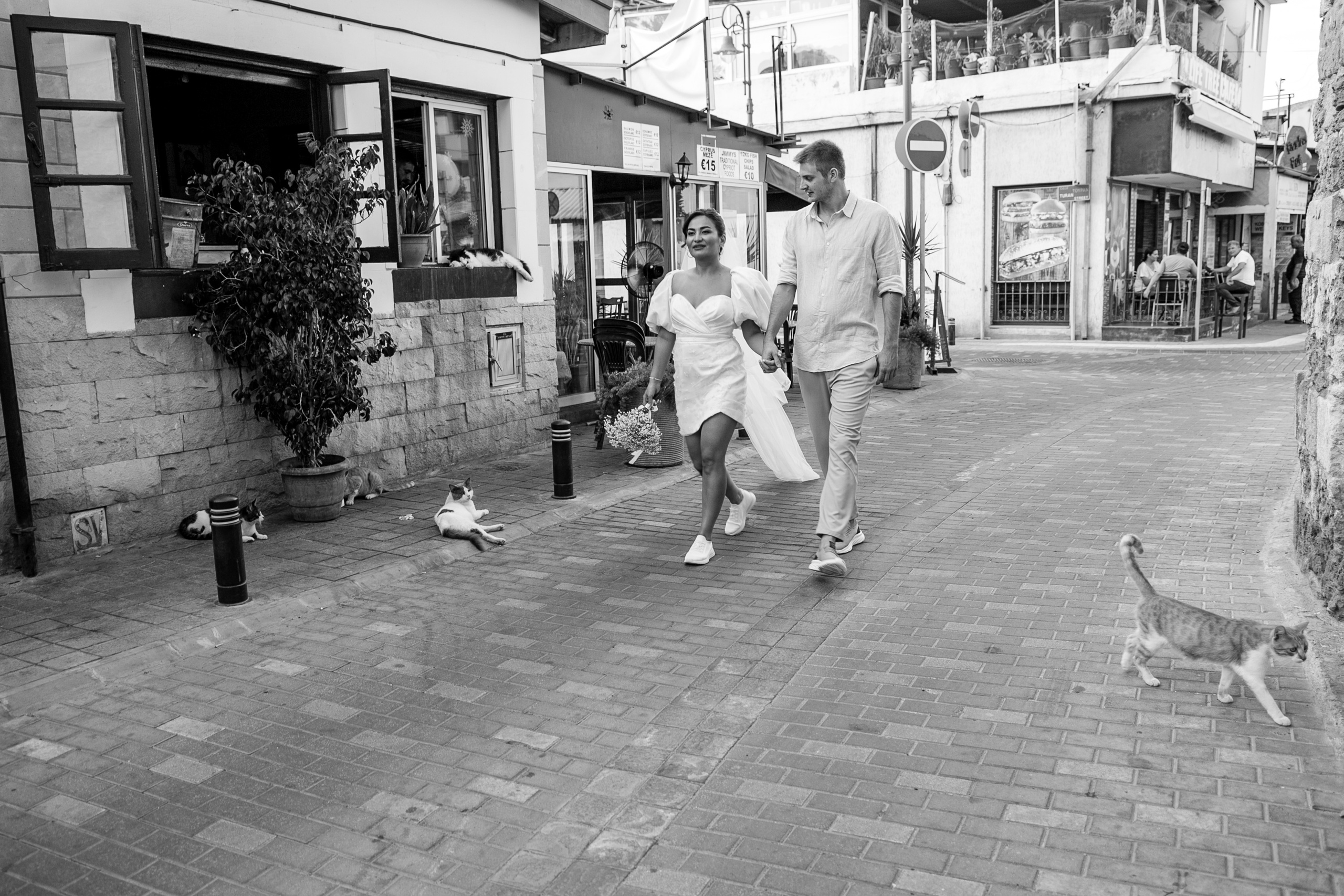 Life Love. Cyprus Wedding & Family Photographer. Capturing cherished moments across the island: Larnaca, Limassol, Ayia Napa, Protaras, Paphos, Nicosia