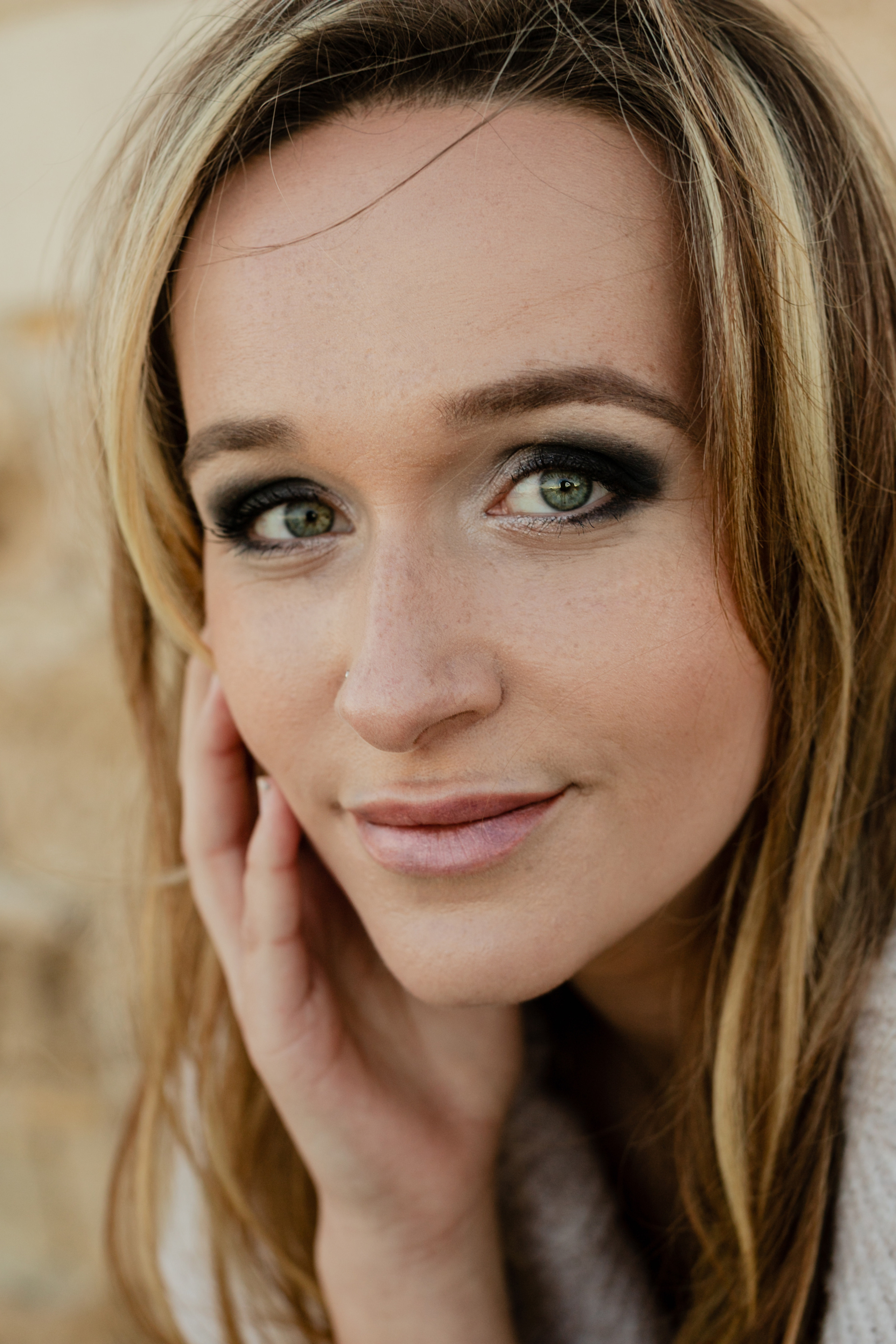 Cold sea. Cyprus Wedding & Family Photographer. Capturing cherished moments across the island: Larnaca, Limassol, Ayia Napa, Protaras, Paphos, Nicosia