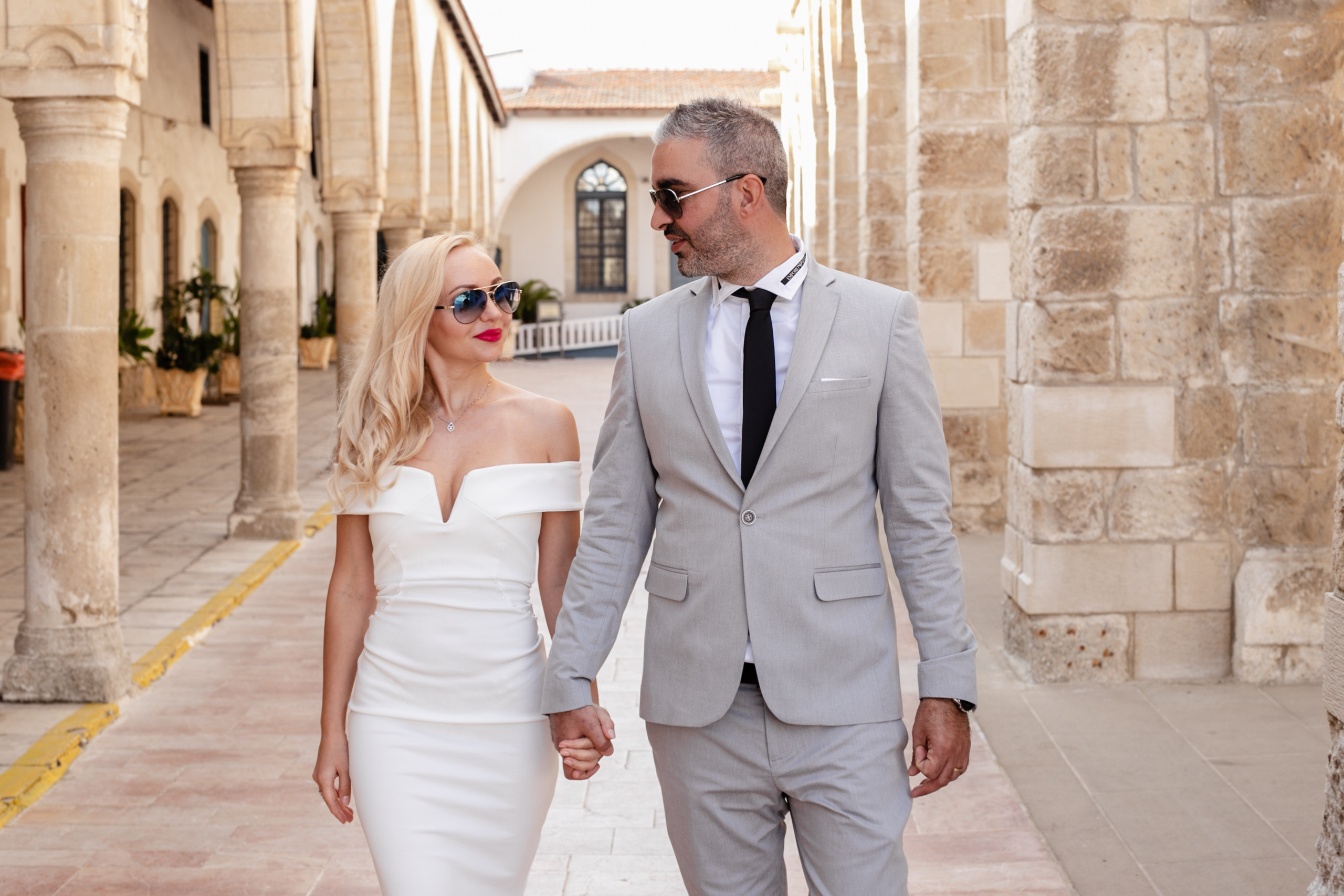 5678. Cyprus Wedding & Family Photographer. Capturing cherished moments across the island: Larnaca, Limassol, Ayia Napa, Protaras, Paphos, Nicosia