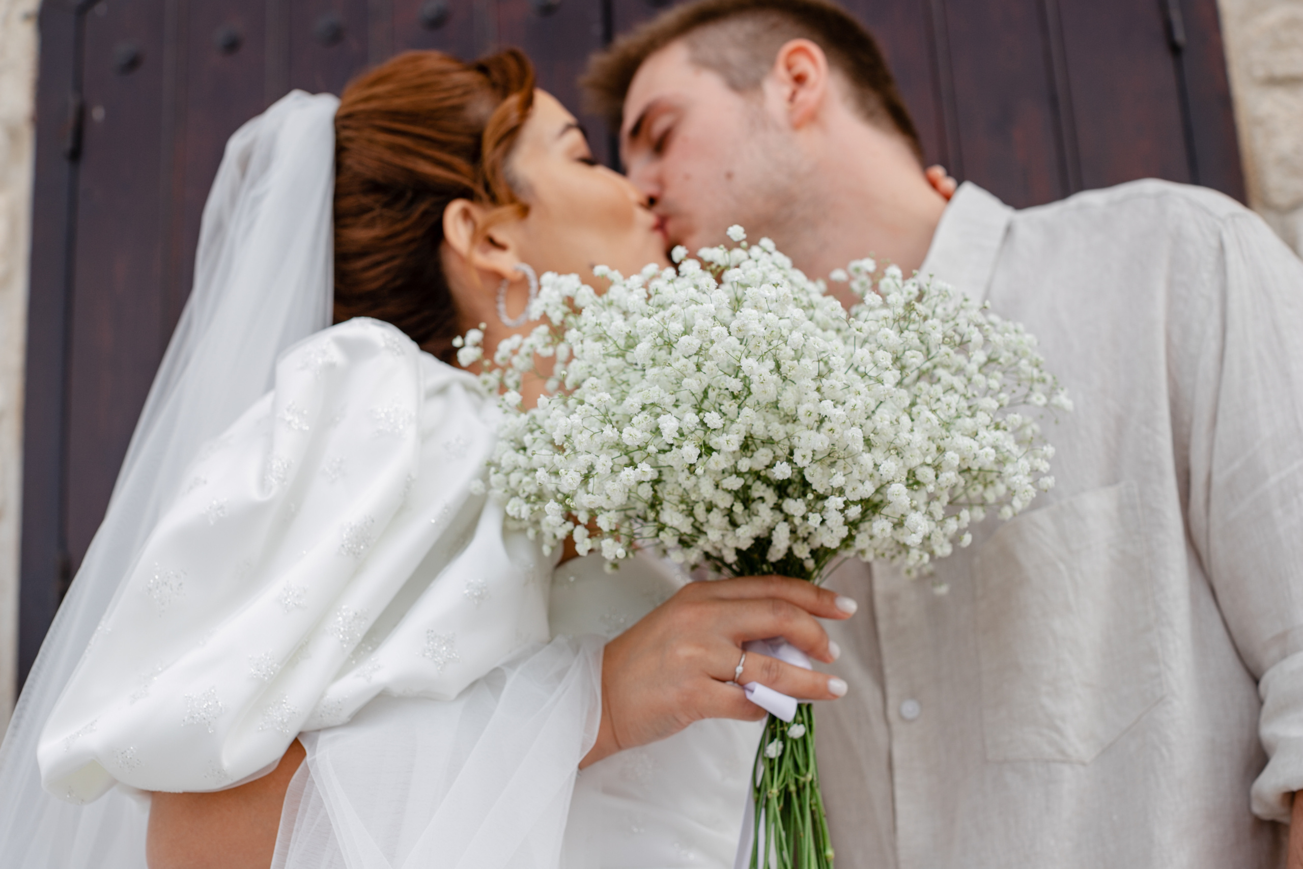 Life Love. Cyprus Wedding & Family Photographer. Capturing cherished moments across the island: Larnaca, Limassol, Ayia Napa, Protaras, Paphos, Nicosia