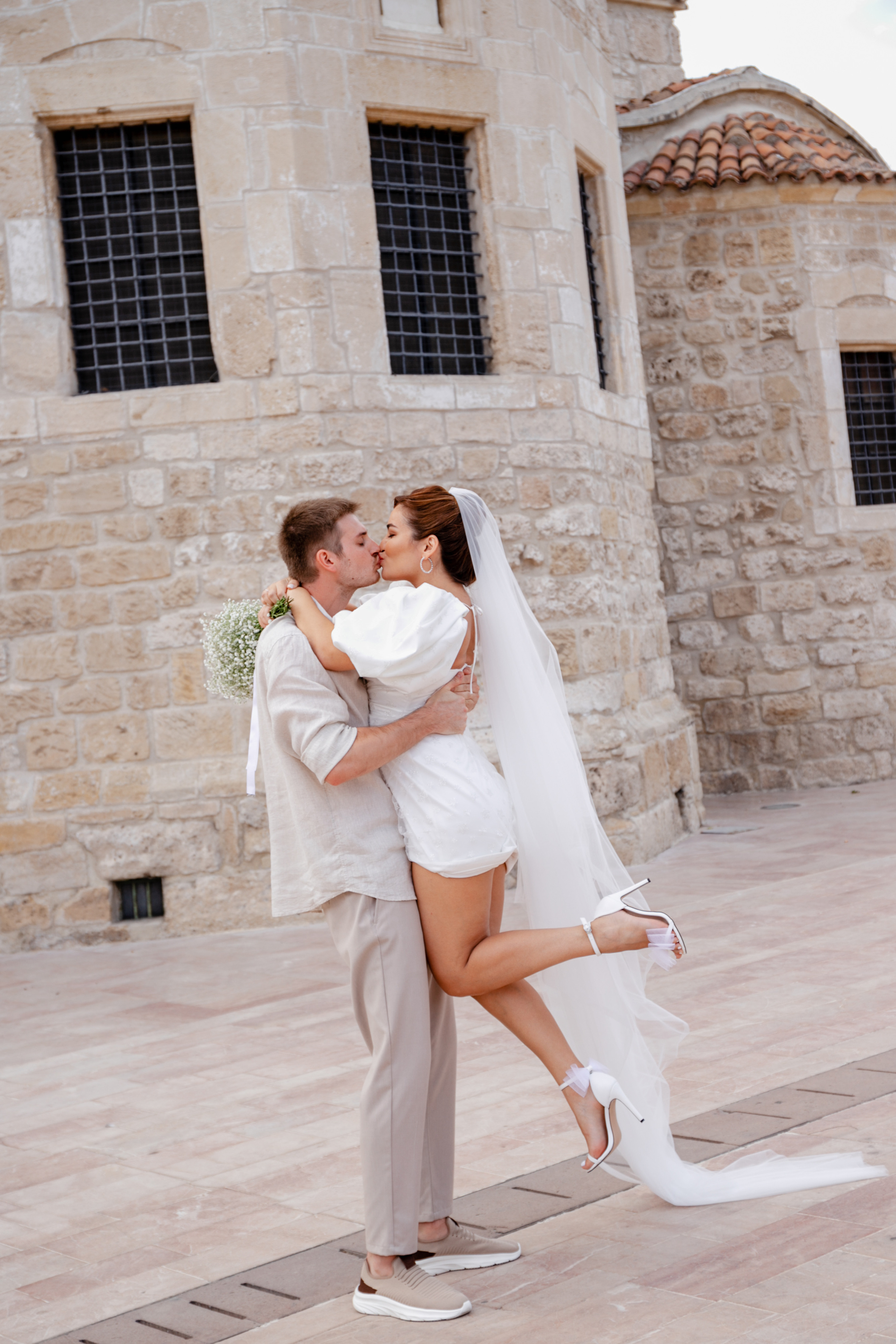 Life Love. Cyprus Wedding & Family Photographer. Capturing cherished moments across the island: Larnaca, Limassol, Ayia Napa, Protaras, Paphos, Nicosia