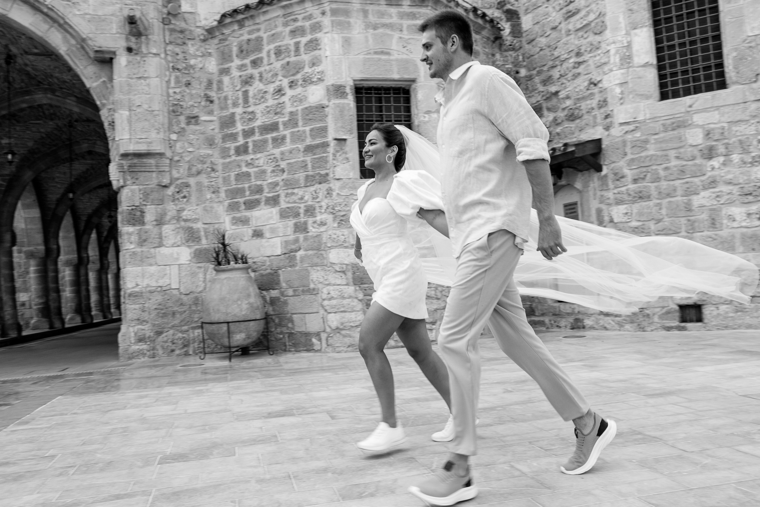 Life Love. Cyprus Wedding & Family Photographer. Capturing cherished moments across the island: Larnaca, Limassol, Ayia Napa, Protaras, Paphos, Nicosia
