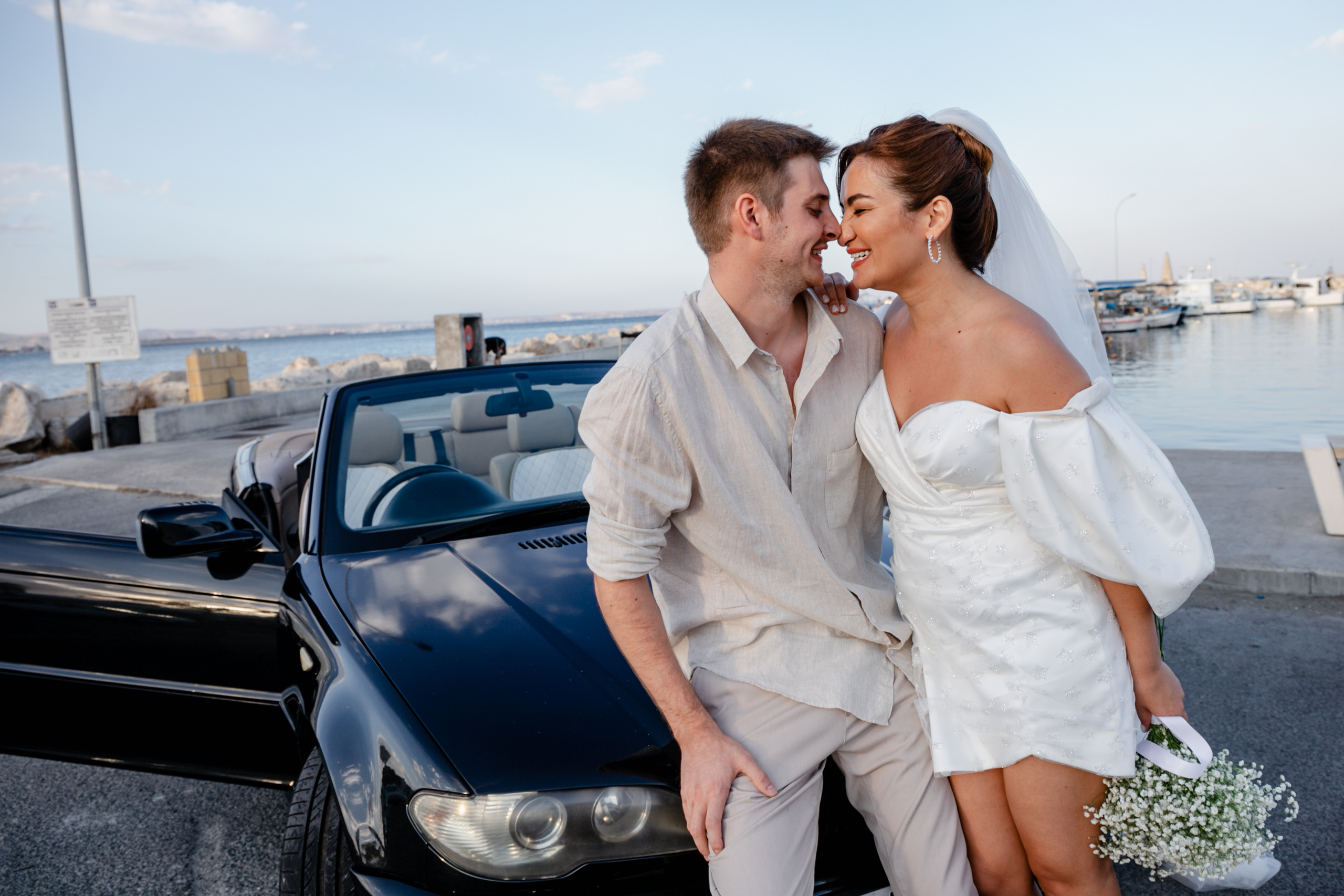 Life Love. Cyprus Wedding & Family Photographer. Capturing cherished moments across the island: Larnaca, Limassol, Ayia Napa, Protaras, Paphos, Nicosia