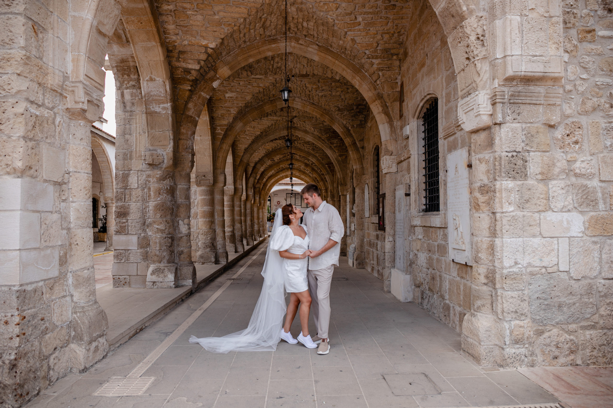 Life Love. Cyprus Wedding & Family Photographer. Capturing cherished moments across the island: Larnaca, Limassol, Ayia Napa, Protaras, Paphos, Nicosia