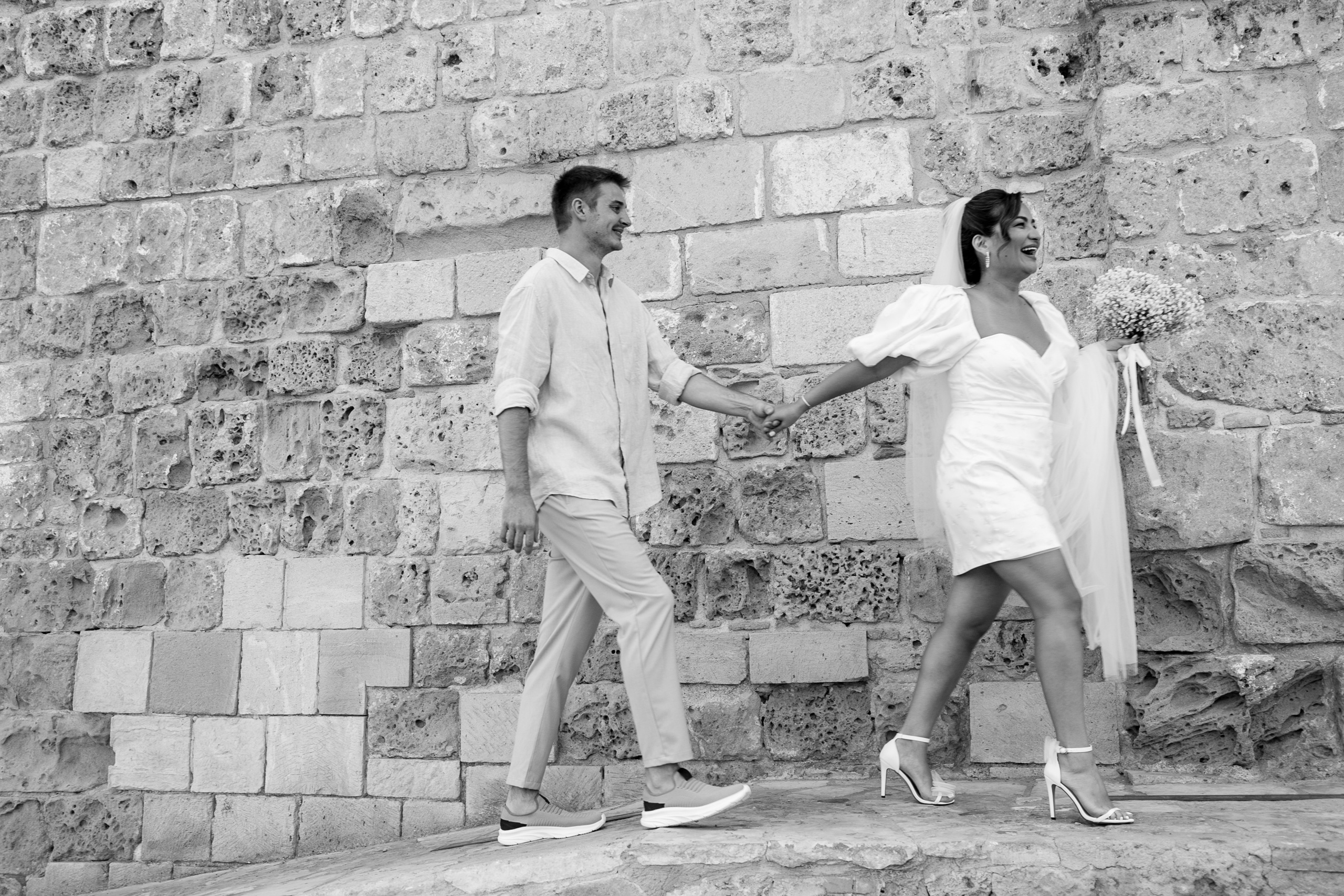 Life Love. Cyprus Wedding & Family Photographer. Capturing cherished moments across the island: Larnaca, Limassol, Ayia Napa, Protaras, Paphos, Nicosia