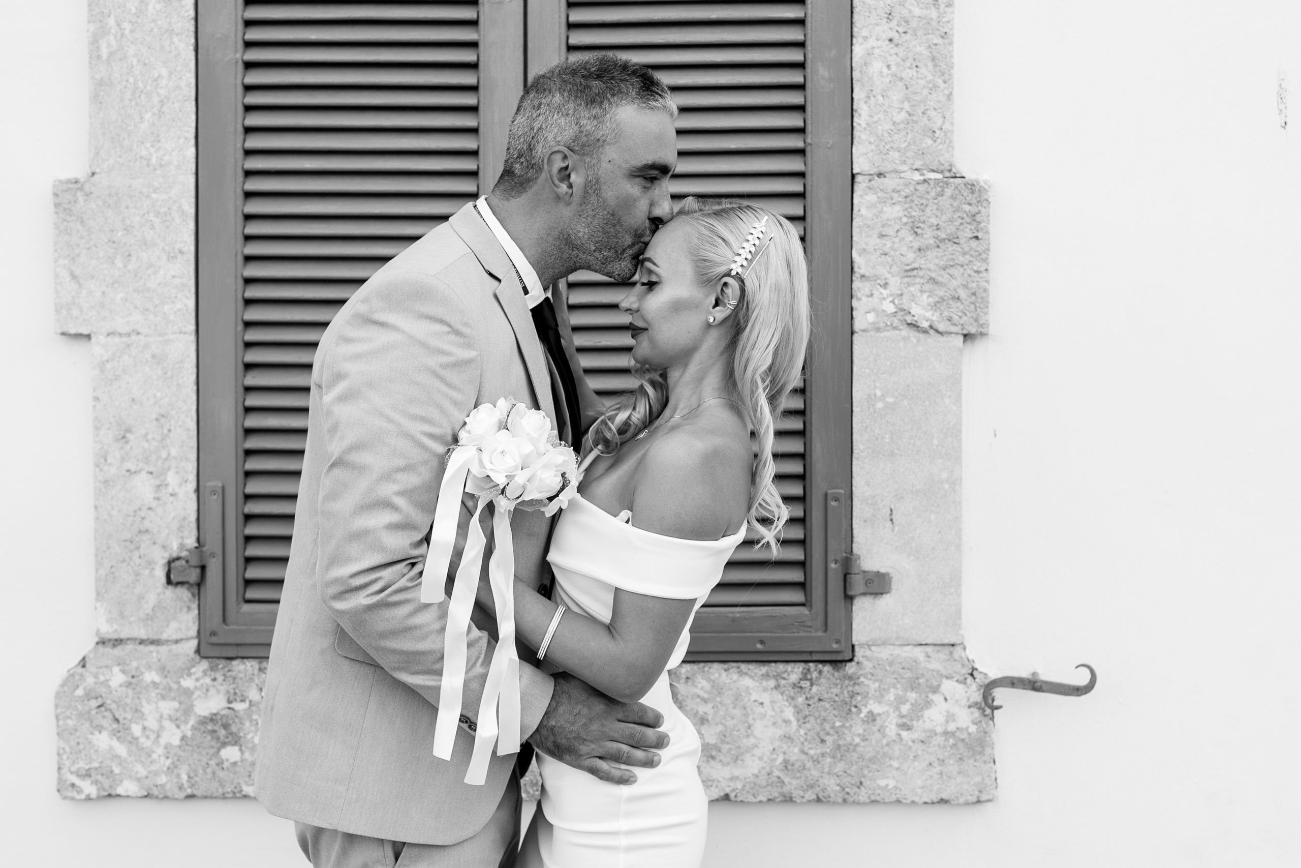 5678. Cyprus Wedding & Family Photographer. Capturing cherished moments across the island: Larnaca, Limassol, Ayia Napa, Protaras, Paphos, Nicosia