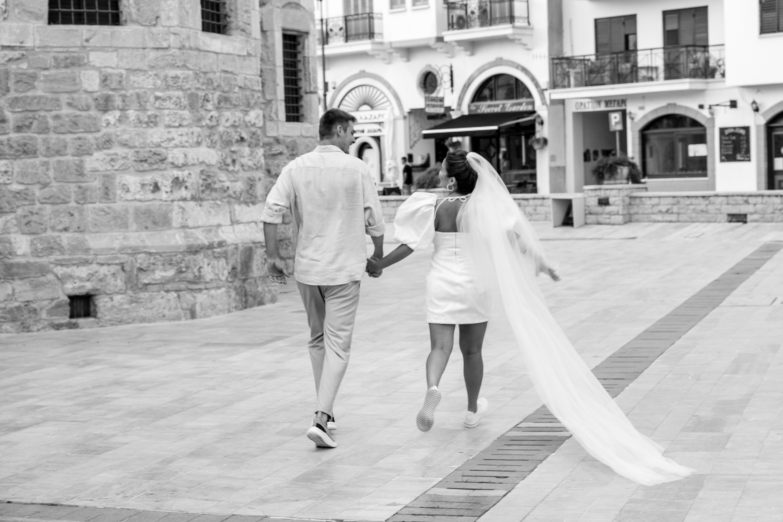 Life Love. Cyprus Wedding & Family Photographer. Capturing cherished moments across the island: Larnaca, Limassol, Ayia Napa, Protaras, Paphos, Nicosia