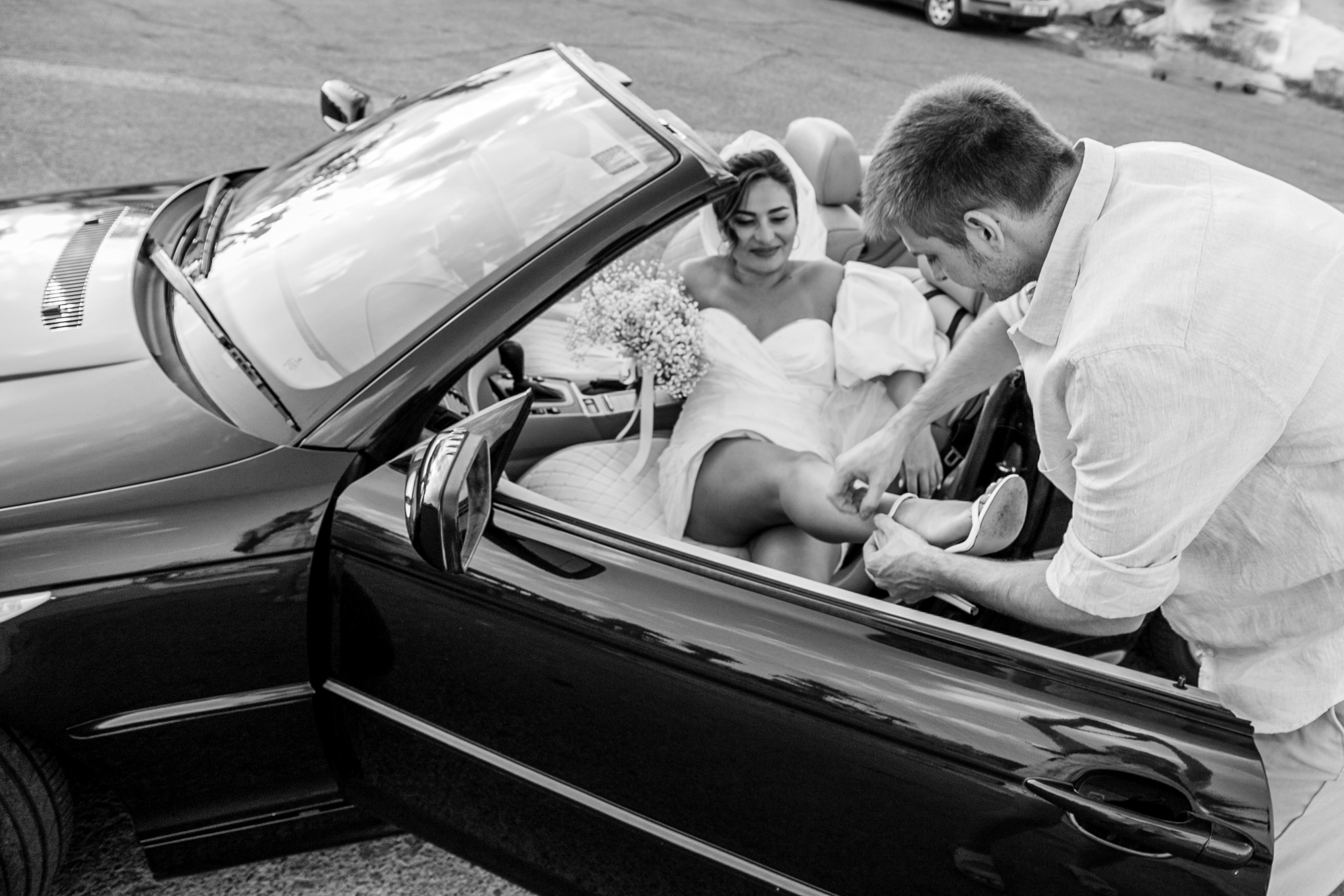 Ivan&Inna. Cyprus Wedding & Family Photographer. Capturing cherished moments across the island: Larnaca, Limassol, Ayia Napa, Protaras, Paphos, Nicosia
