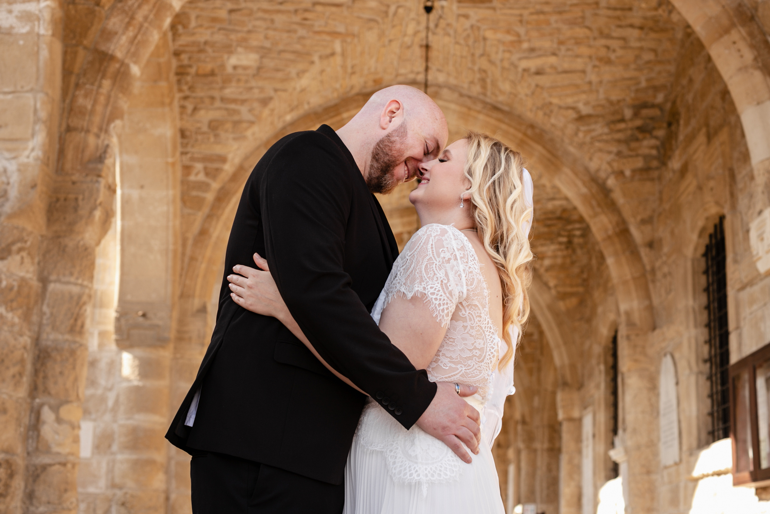Big Family. Cyprus Wedding & Family Photographer. Capturing cherished moments across the island: Larnaca, Limassol, Ayia Napa, Protaras, Paphos, Nicosia