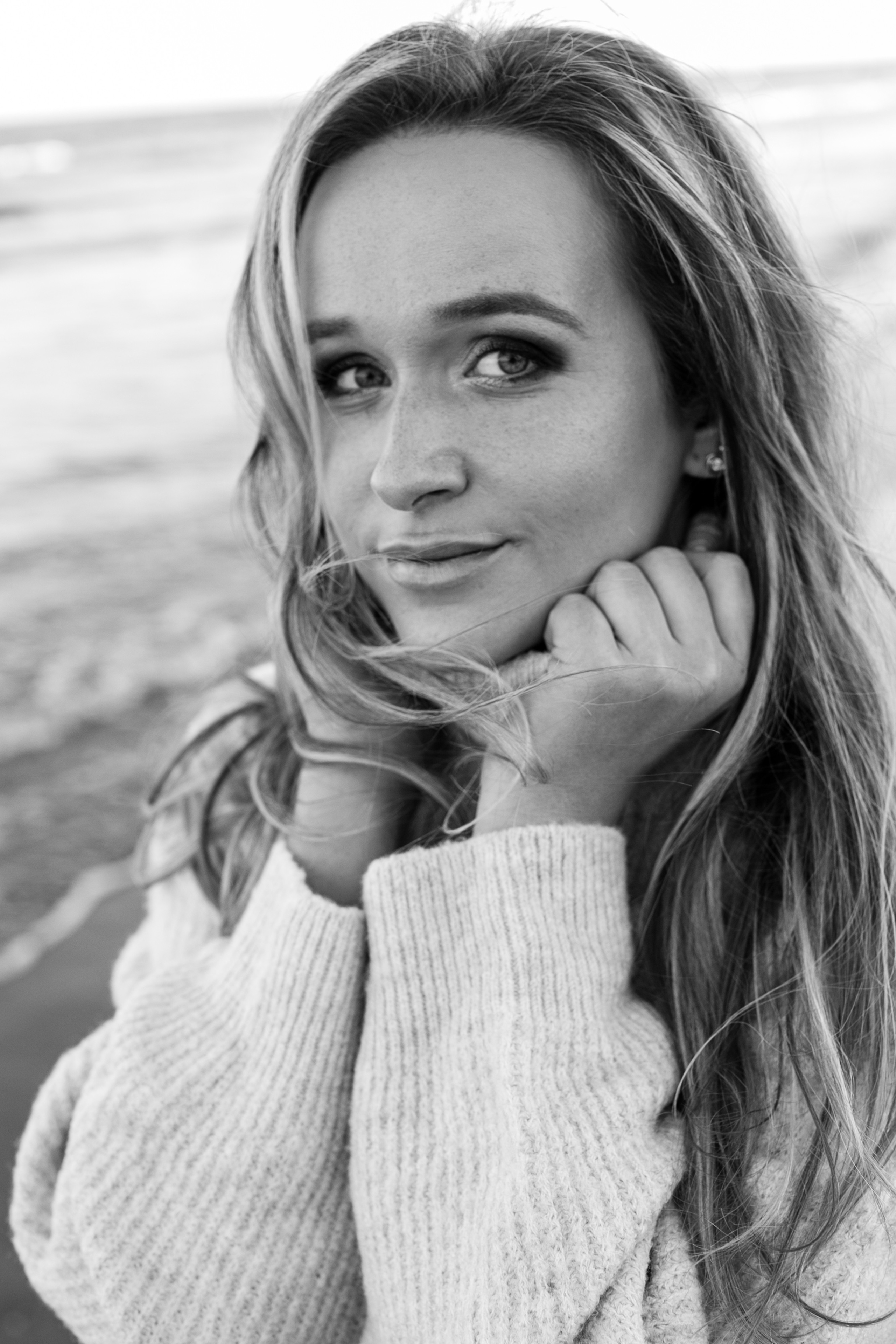 Cold sea. Cyprus Wedding & Family Photographer. Capturing cherished moments across the island: Larnaca, Limassol, Ayia Napa, Protaras, Paphos, Nicosia