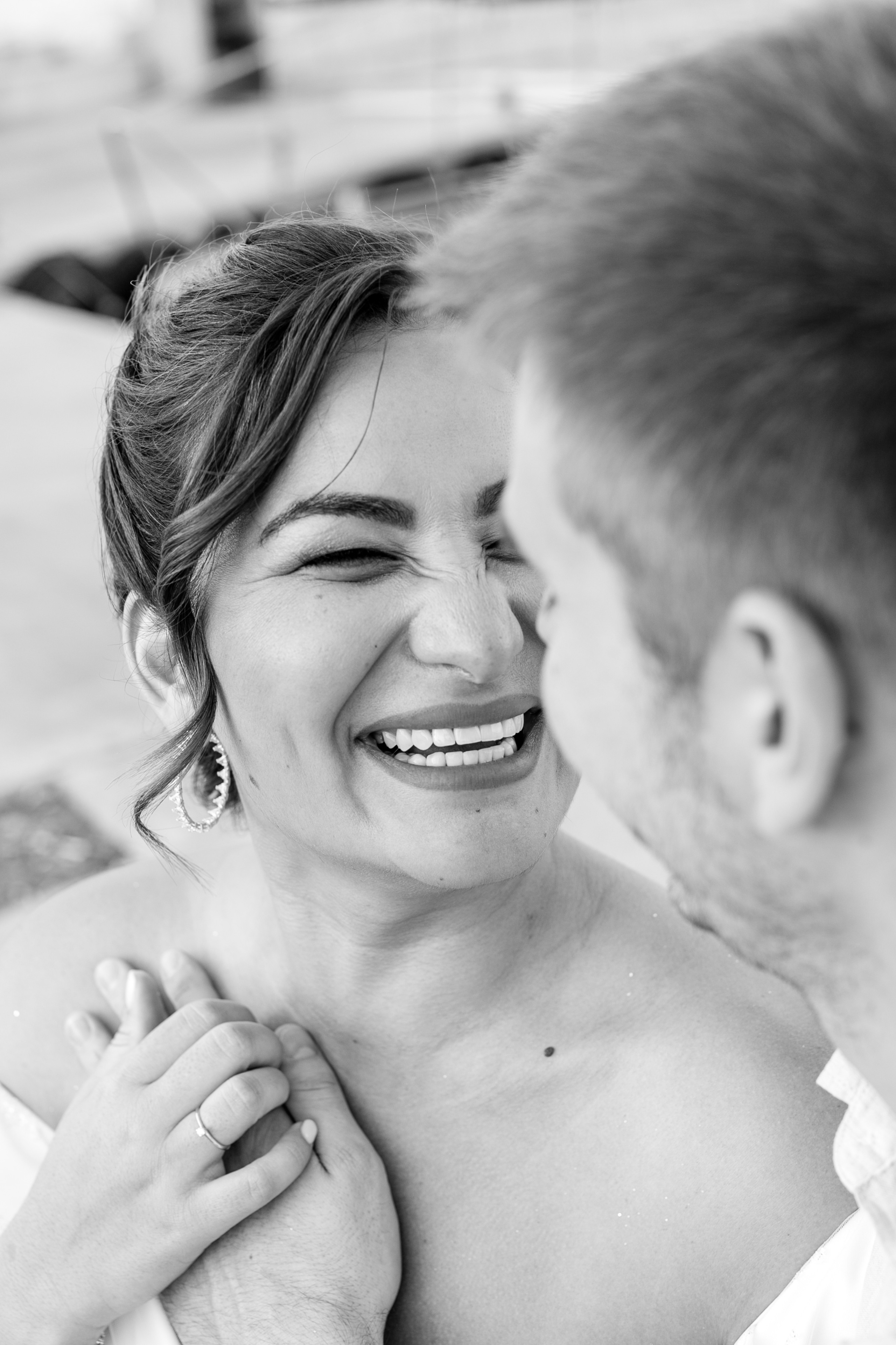 Ivan&Inna. Cyprus Wedding & Family Photographer. Capturing cherished moments across the island: Larnaca, Limassol, Ayia Napa, Protaras, Paphos, Nicosia