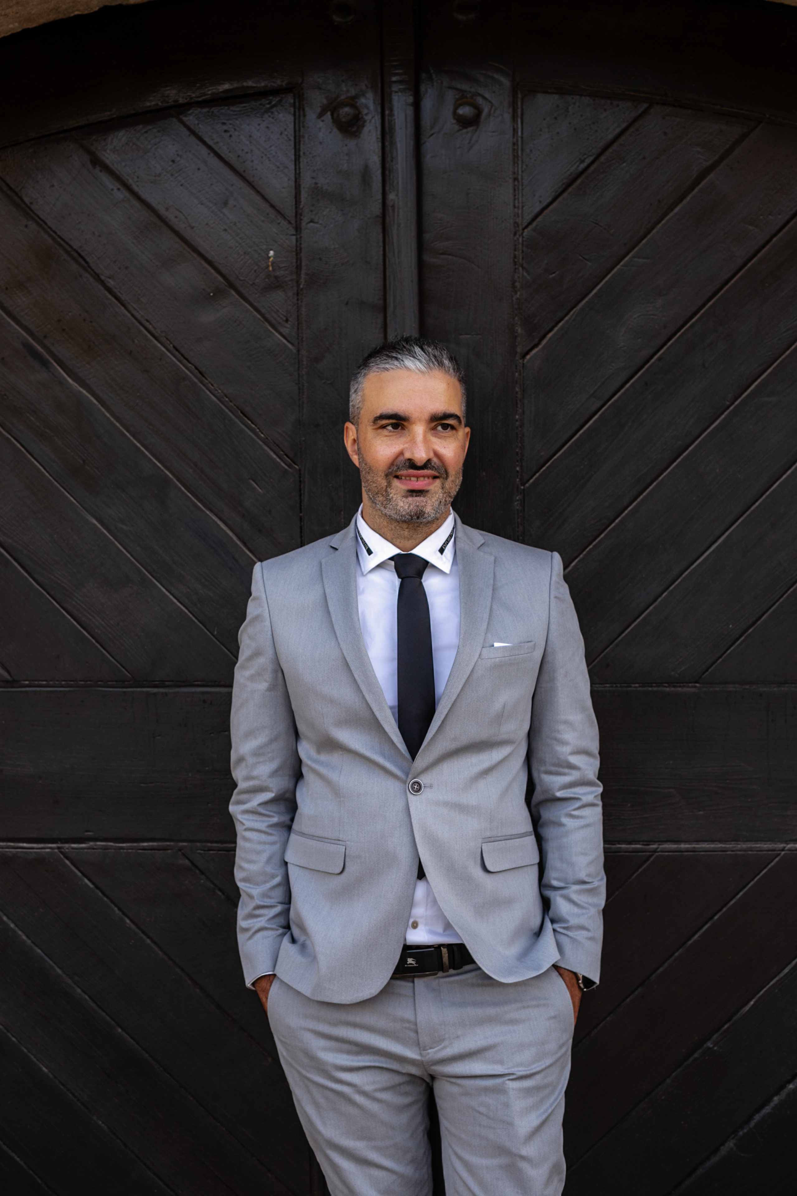 5678. Cyprus Wedding & Family Photographer. Capturing cherished moments across the island: Larnaca, Limassol, Ayia Napa, Protaras, Paphos, Nicosia