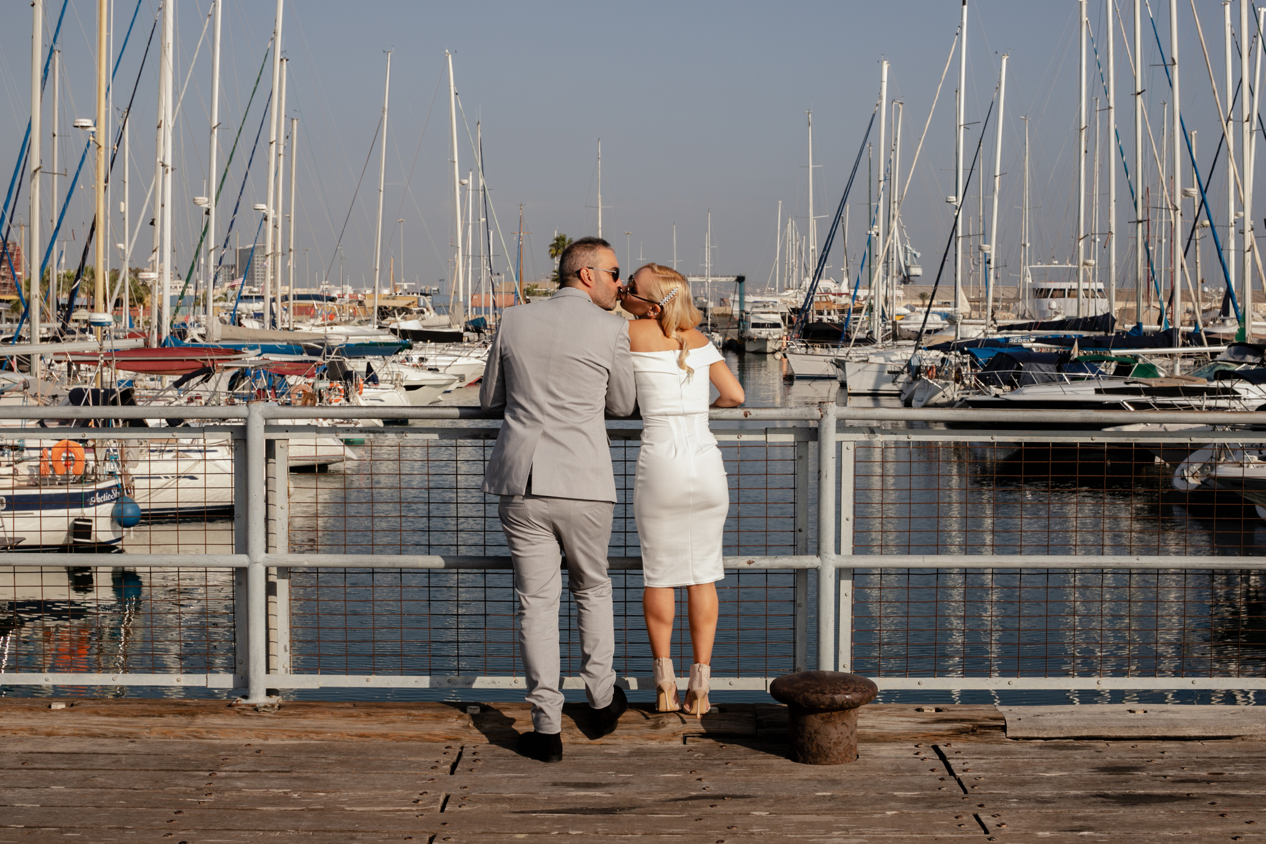 5678. Cyprus Wedding & Family Photographer. Capturing cherished moments across the island: Larnaca, Limassol, Ayia Napa, Protaras, Paphos, Nicosia