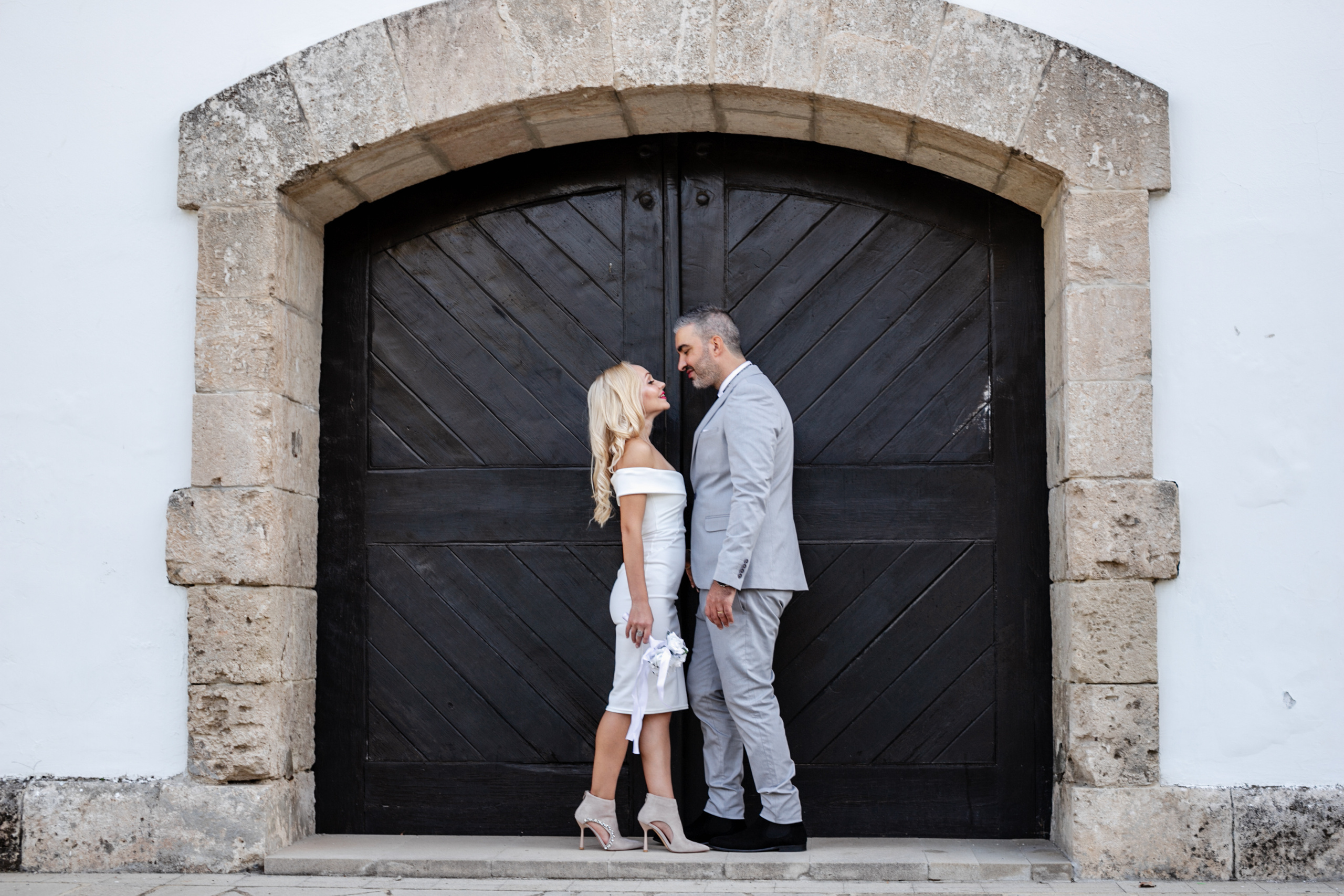 5678. Cyprus Wedding & Family Photographer. Capturing cherished moments across the island: Larnaca, Limassol, Ayia Napa, Protaras, Paphos, Nicosia