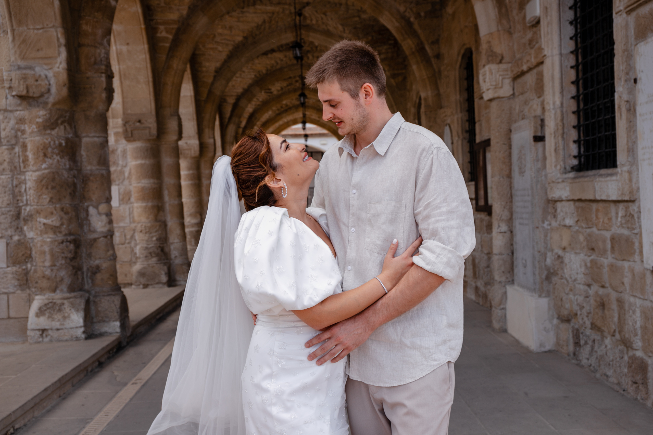 Life Love. Cyprus Wedding & Family Photographer. Capturing cherished moments across the island: Larnaca, Limassol, Ayia Napa, Protaras, Paphos, Nicosia