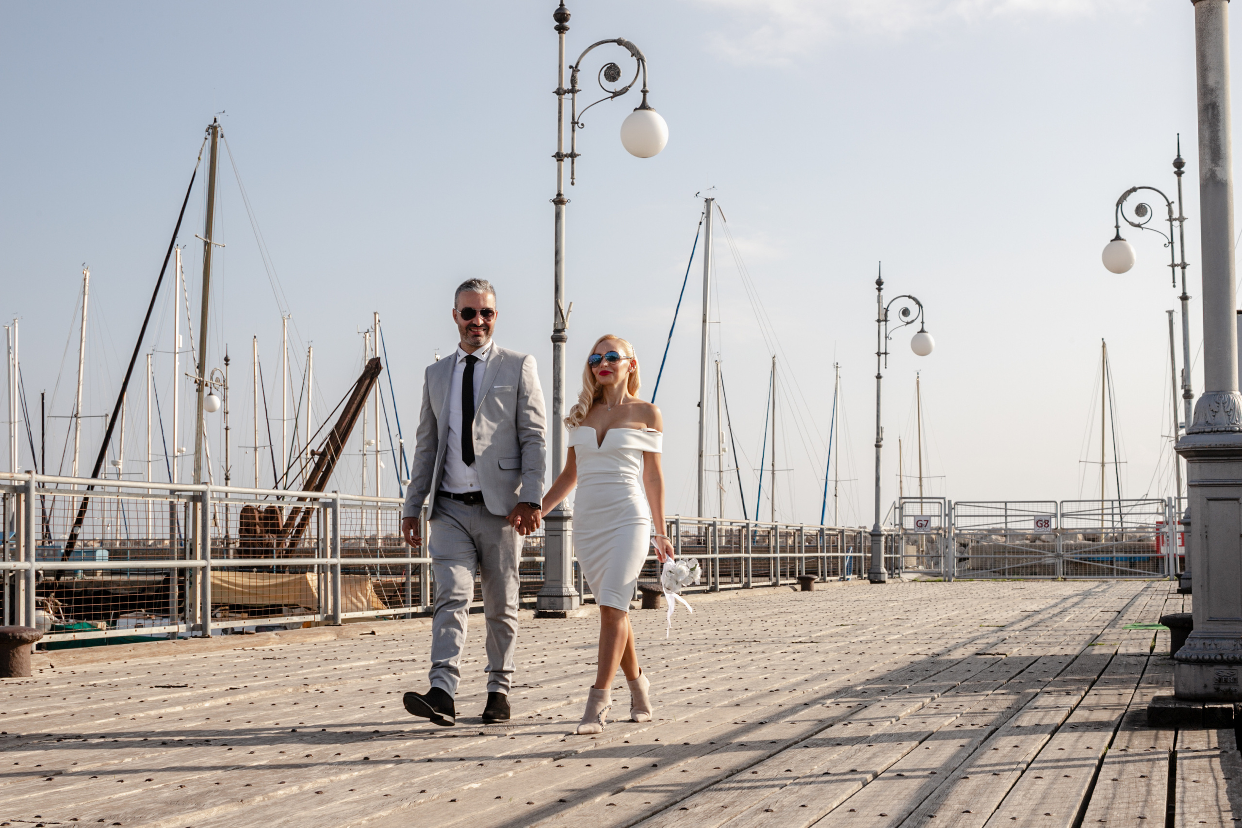 5678. Cyprus Wedding & Family Photographer. Capturing cherished moments across the island: Larnaca, Limassol, Ayia Napa, Protaras, Paphos, Nicosia