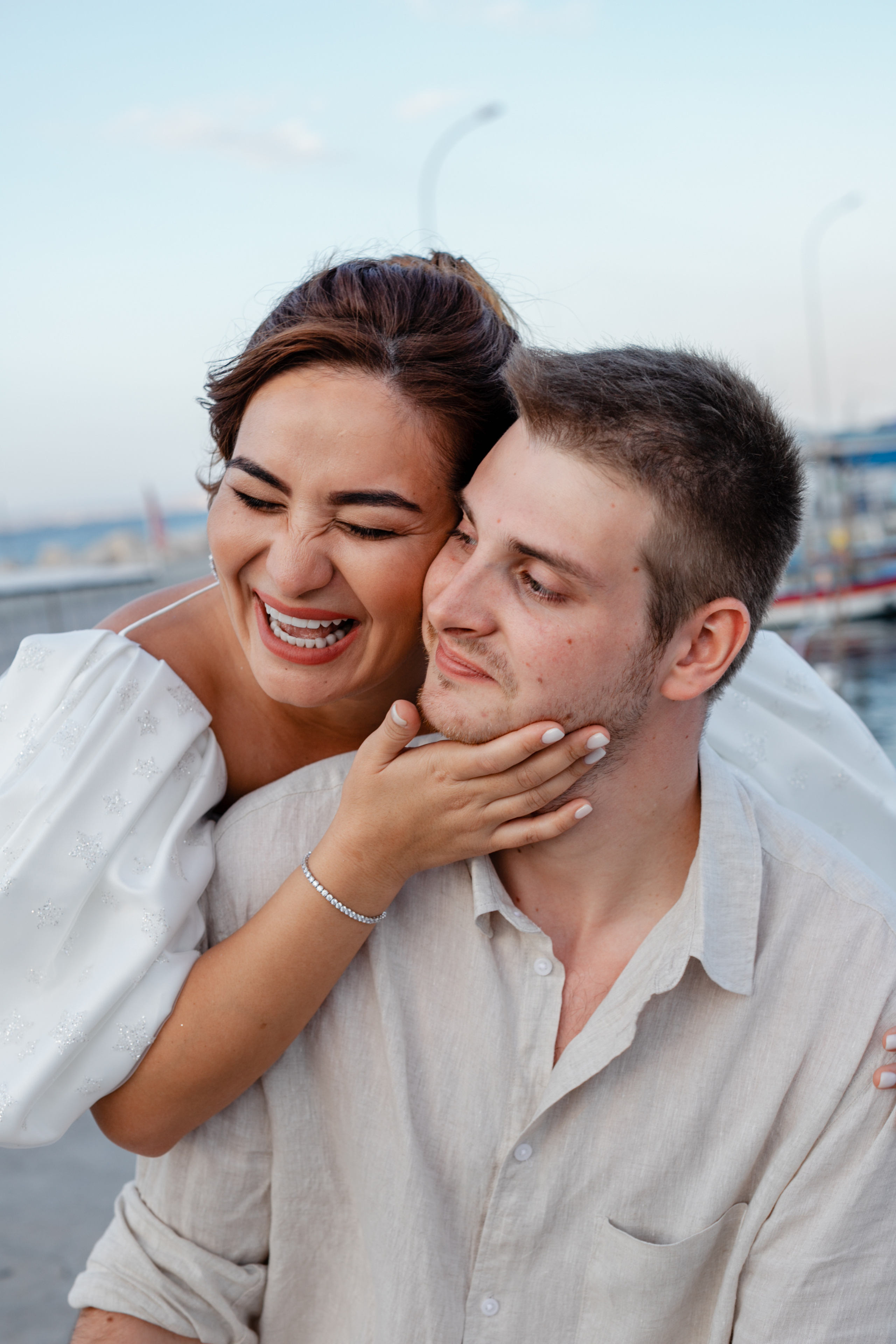 Life Love. Cyprus Wedding & Family Photographer. Capturing cherished moments across the island: Larnaca, Limassol, Ayia Napa, Protaras, Paphos, Nicosia