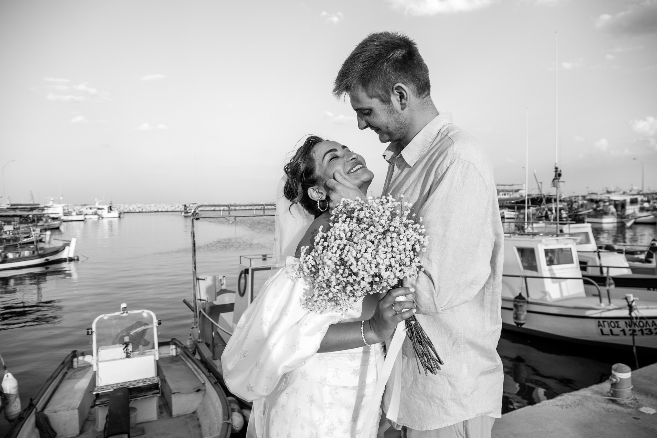 Life Love. Cyprus Wedding & Family Photographer. Capturing cherished moments across the island: Larnaca, Limassol, Ayia Napa, Protaras, Paphos, Nicosia