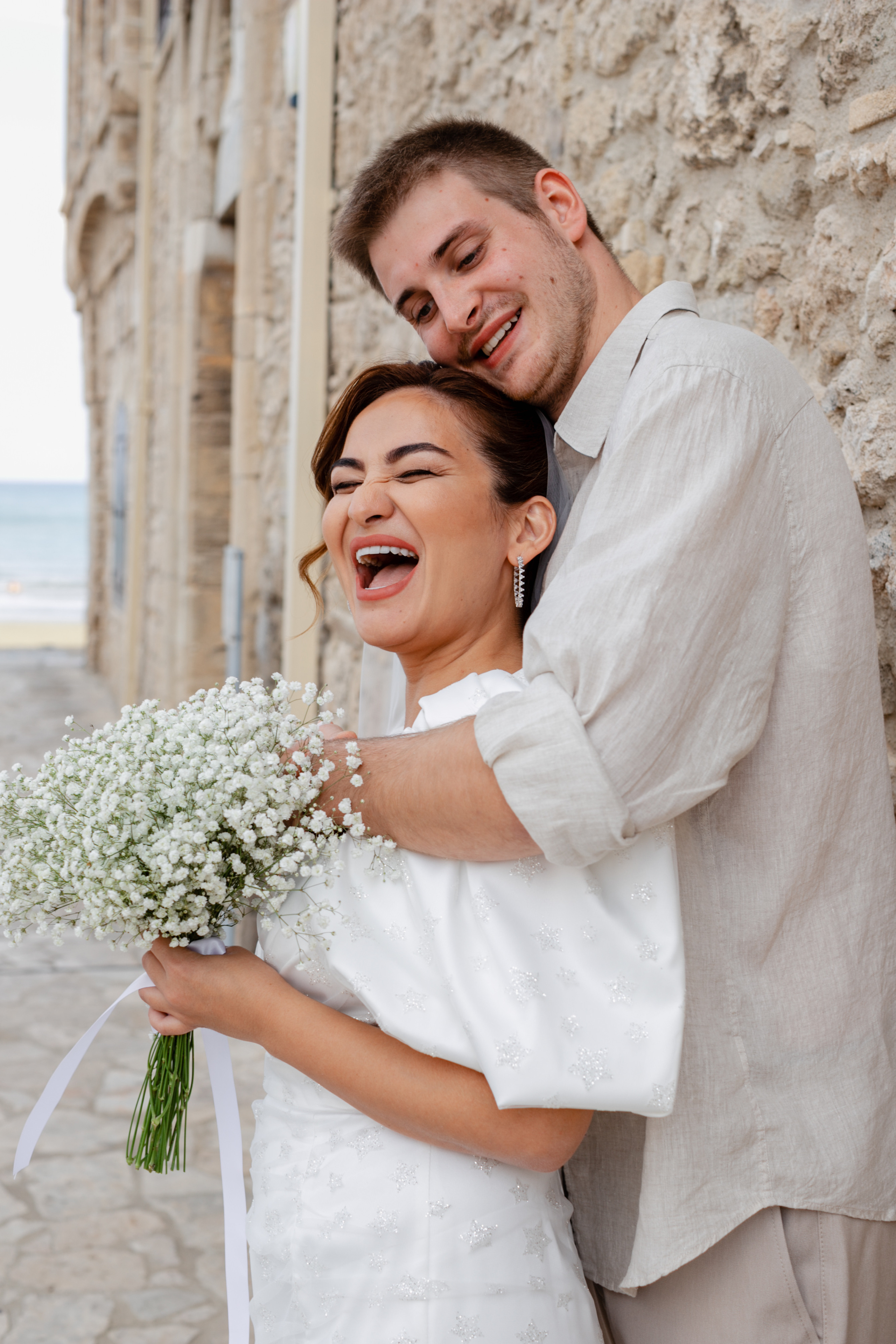 Life Love. Cyprus Wedding & Family Photographer. Capturing cherished moments across the island: Larnaca, Limassol, Ayia Napa, Protaras, Paphos, Nicosia