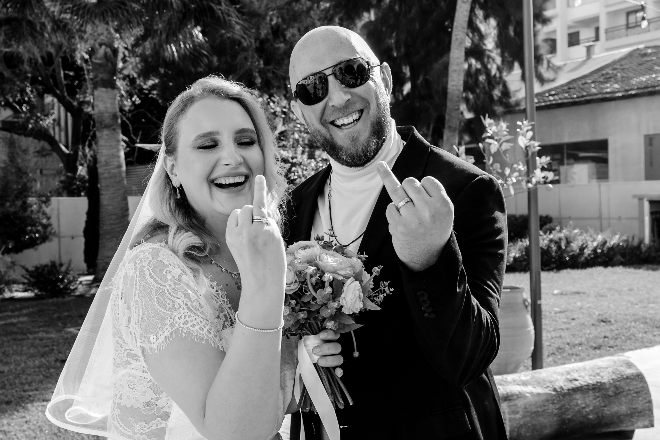 Big Family. Cyprus Wedding & Family Photographer. Capturing cherished moments across the island: Larnaca, Limassol, Ayia Napa, Protaras, Paphos, Nicosia