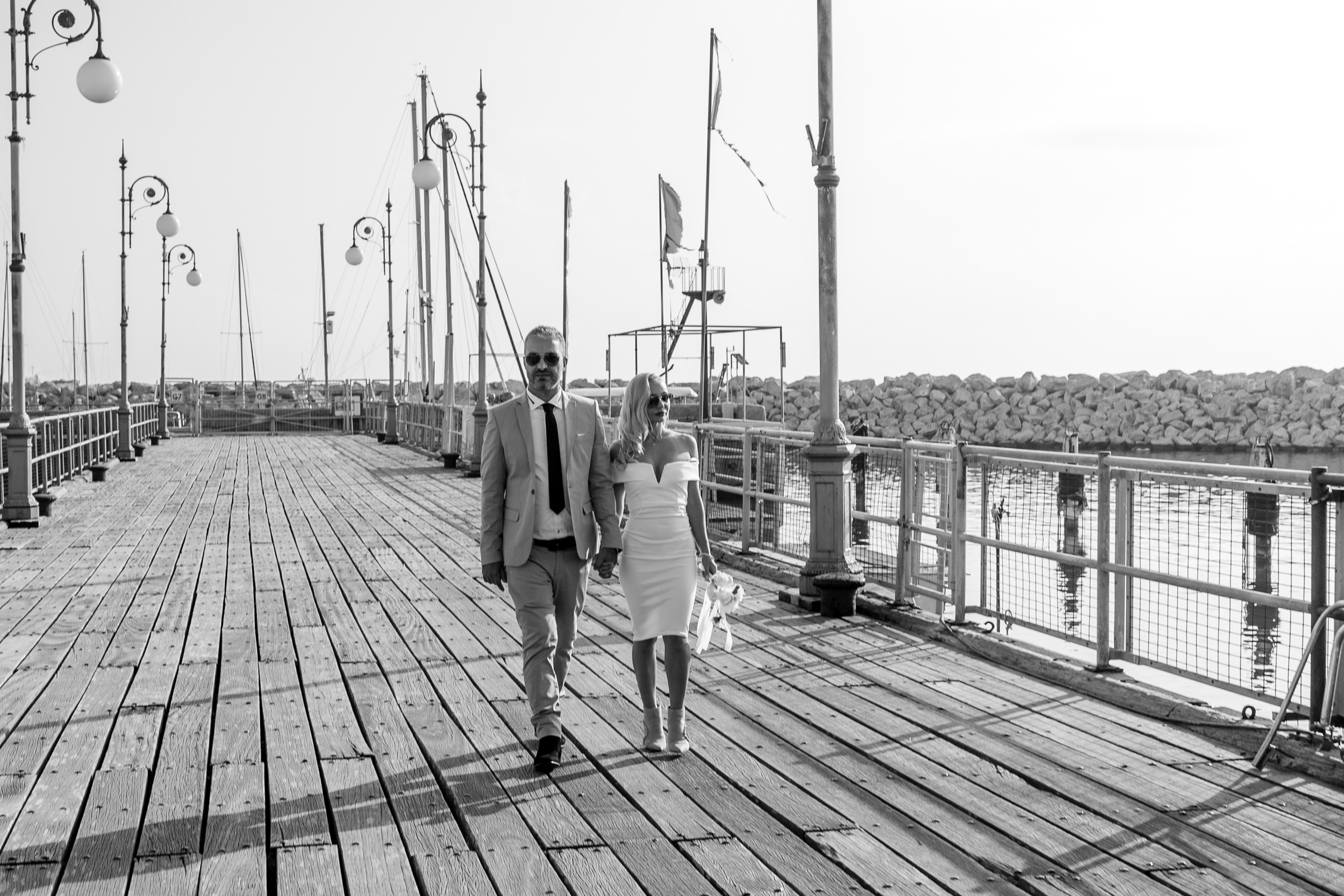 5678. Cyprus Wedding & Family Photographer. Capturing cherished moments across the island: Larnaca, Limassol, Ayia Napa, Protaras, Paphos, Nicosia