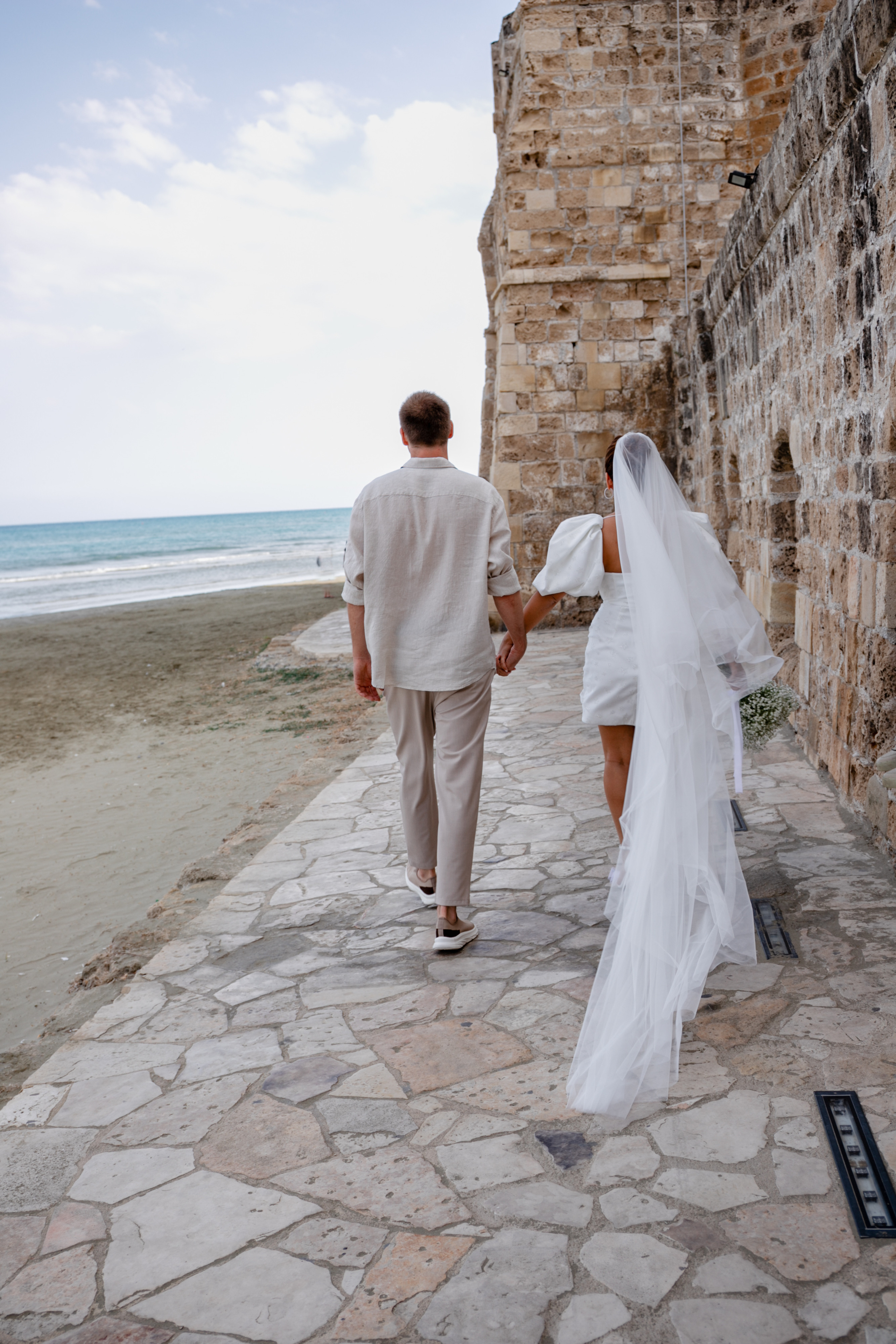 Life Love. Cyprus Wedding & Family Photographer. Capturing cherished moments across the island: Larnaca, Limassol, Ayia Napa, Protaras, Paphos, Nicosia