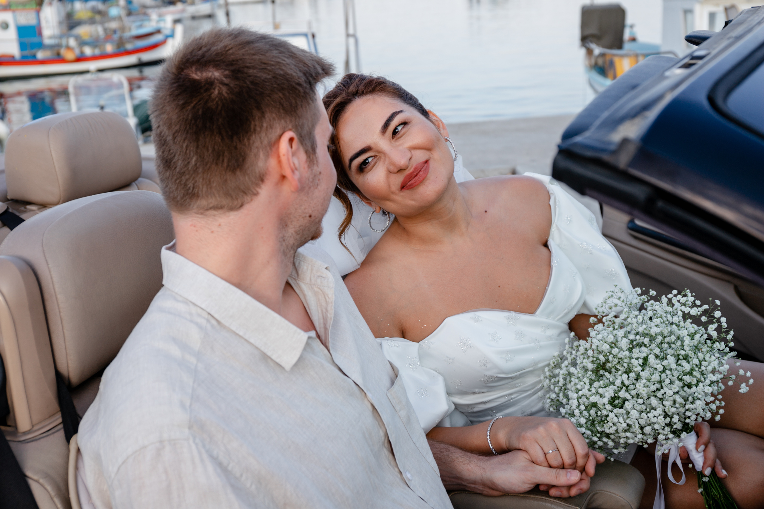 Life Love. Cyprus Wedding & Family Photographer. Capturing cherished moments across the island: Larnaca, Limassol, Ayia Napa, Protaras, Paphos, Nicosia