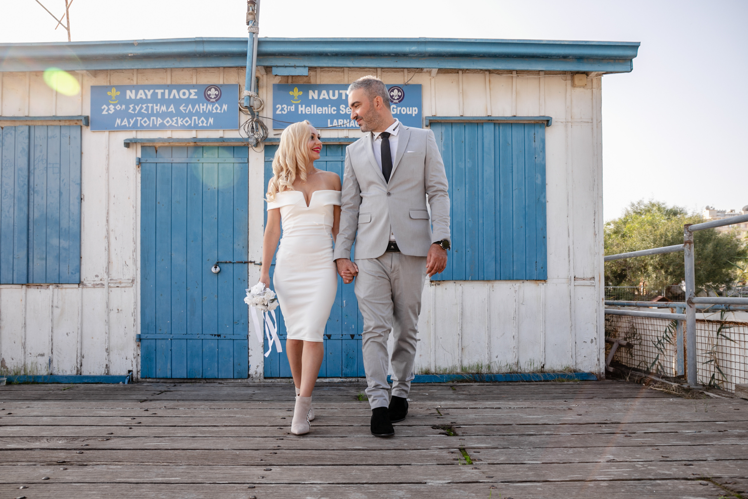 5678. Cyprus Wedding & Family Photographer. Capturing cherished moments across the island: Larnaca, Limassol, Ayia Napa, Protaras, Paphos, Nicosia