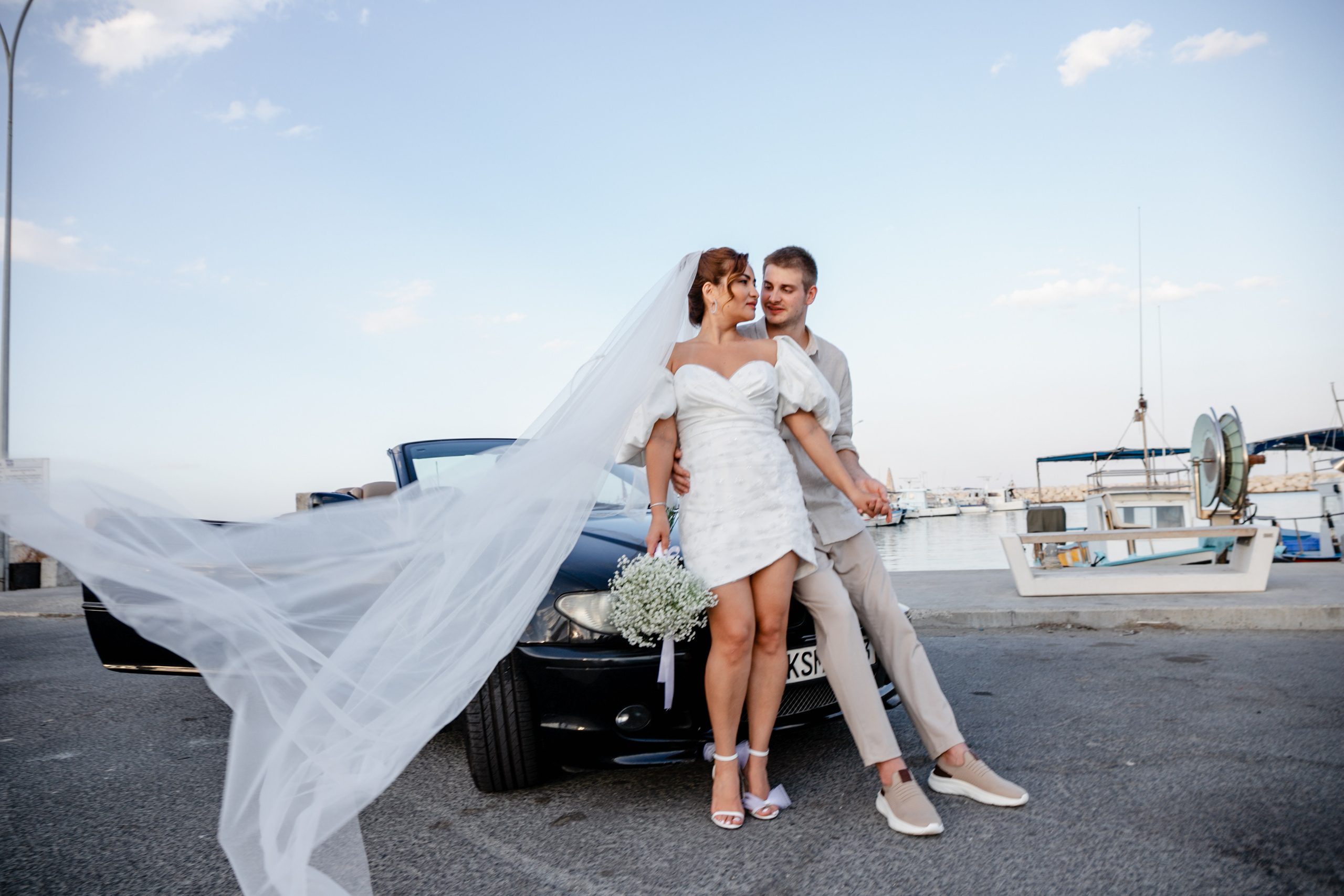 Life Love. Cyprus Wedding & Family Photographer. Capturing cherished moments across the island: Larnaca, Limassol, Ayia Napa, Protaras, Paphos, Nicosia