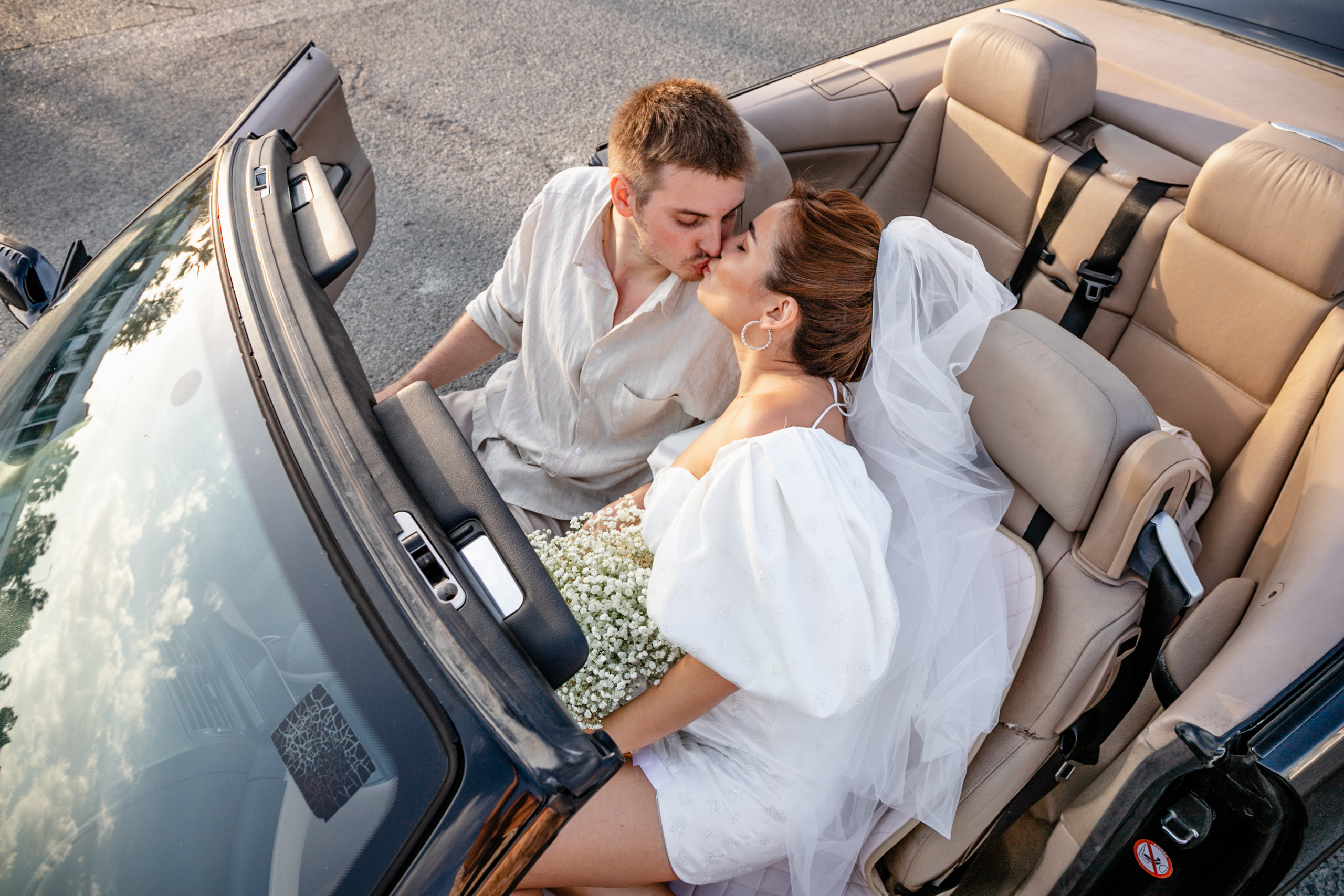 Ivan&Inna. Cyprus Wedding & Family Photographer. Capturing cherished moments across the island: Larnaca, Limassol, Ayia Napa, Protaras, Paphos, Nicosia