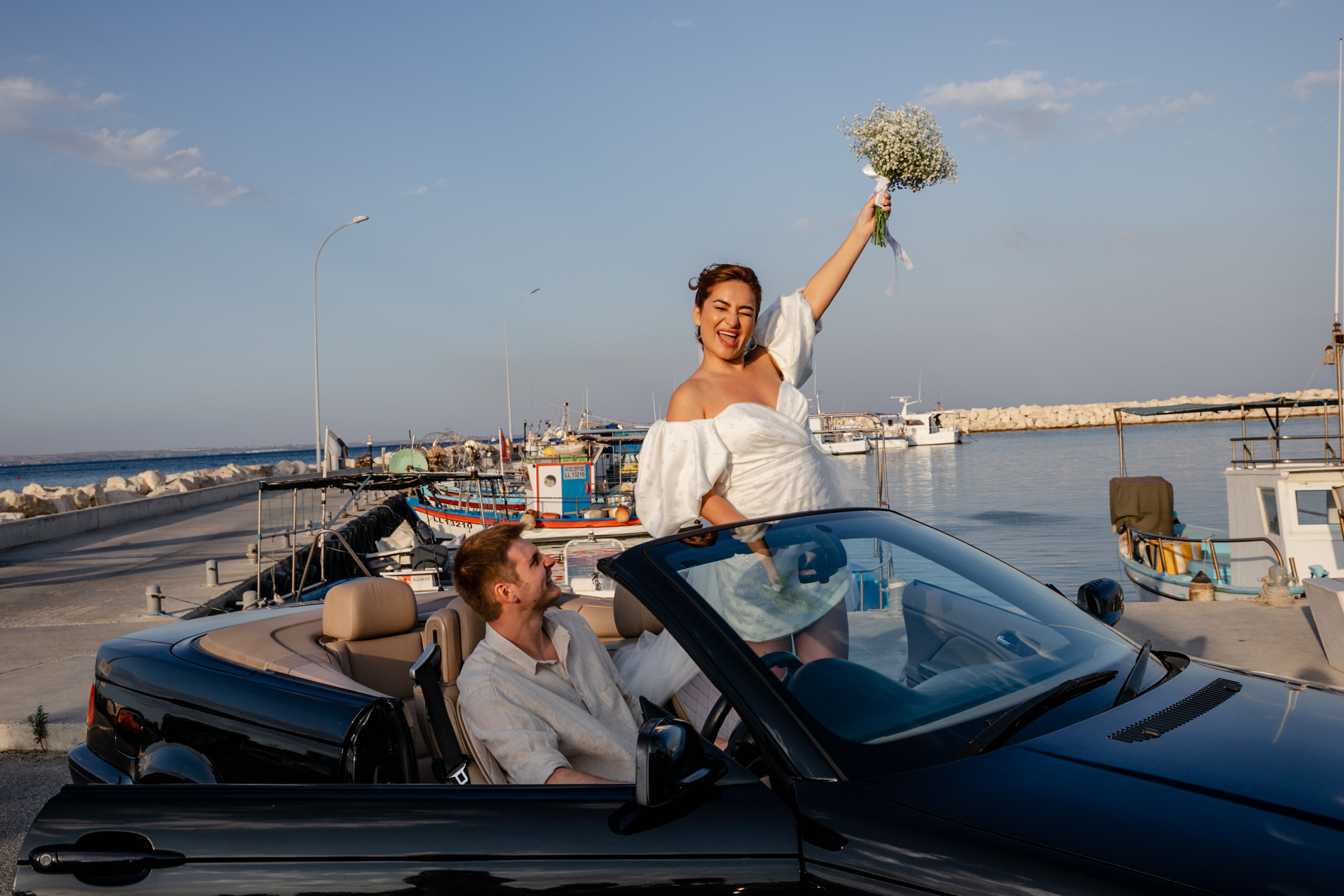 Life Love. Cyprus Wedding & Family Photographer. Capturing cherished moments across the island: Larnaca, Limassol, Ayia Napa, Protaras, Paphos, Nicosia