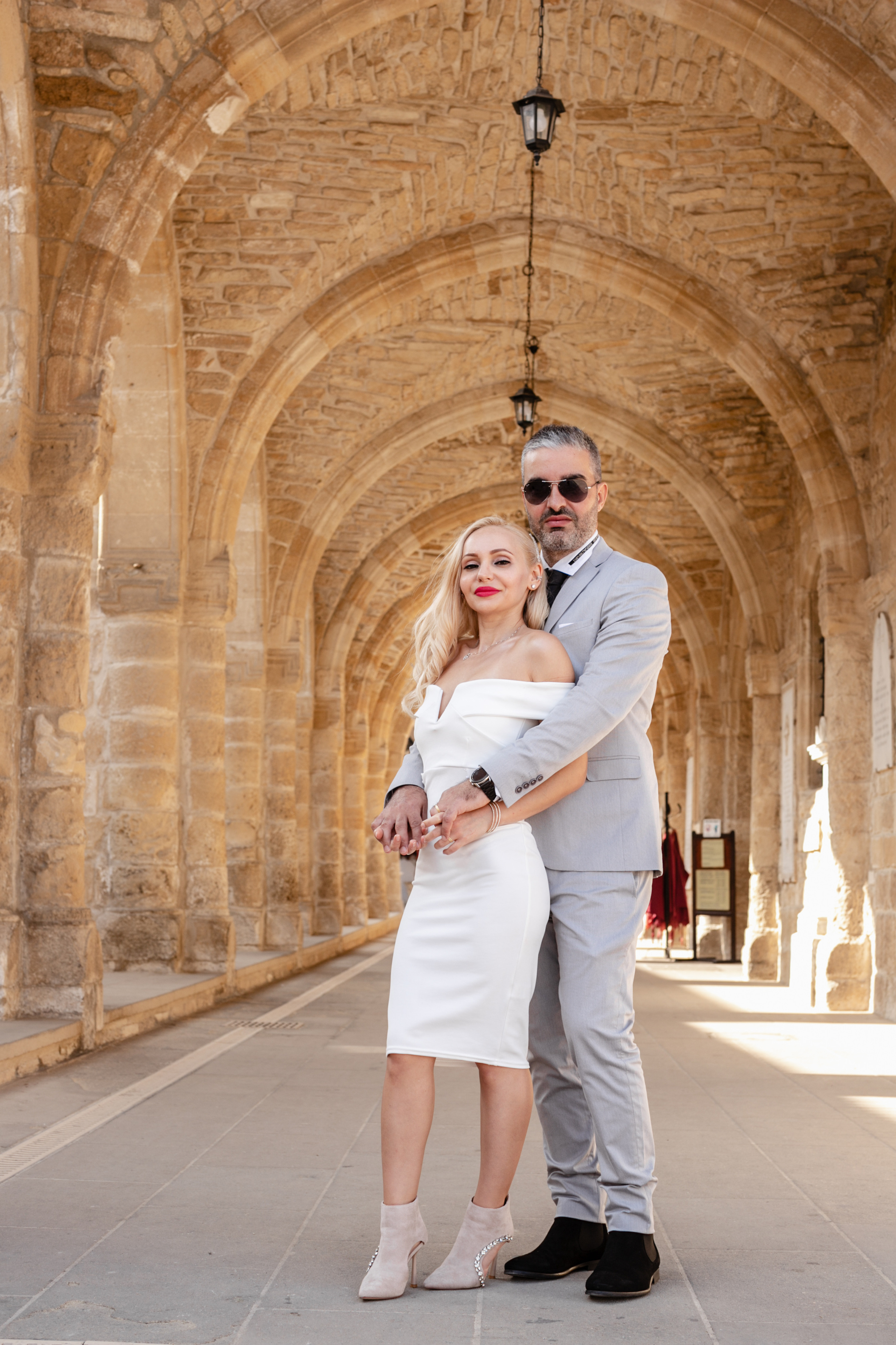 5678. Cyprus Wedding & Family Photographer. Capturing cherished moments across the island: Larnaca, Limassol, Ayia Napa, Protaras, Paphos, Nicosia