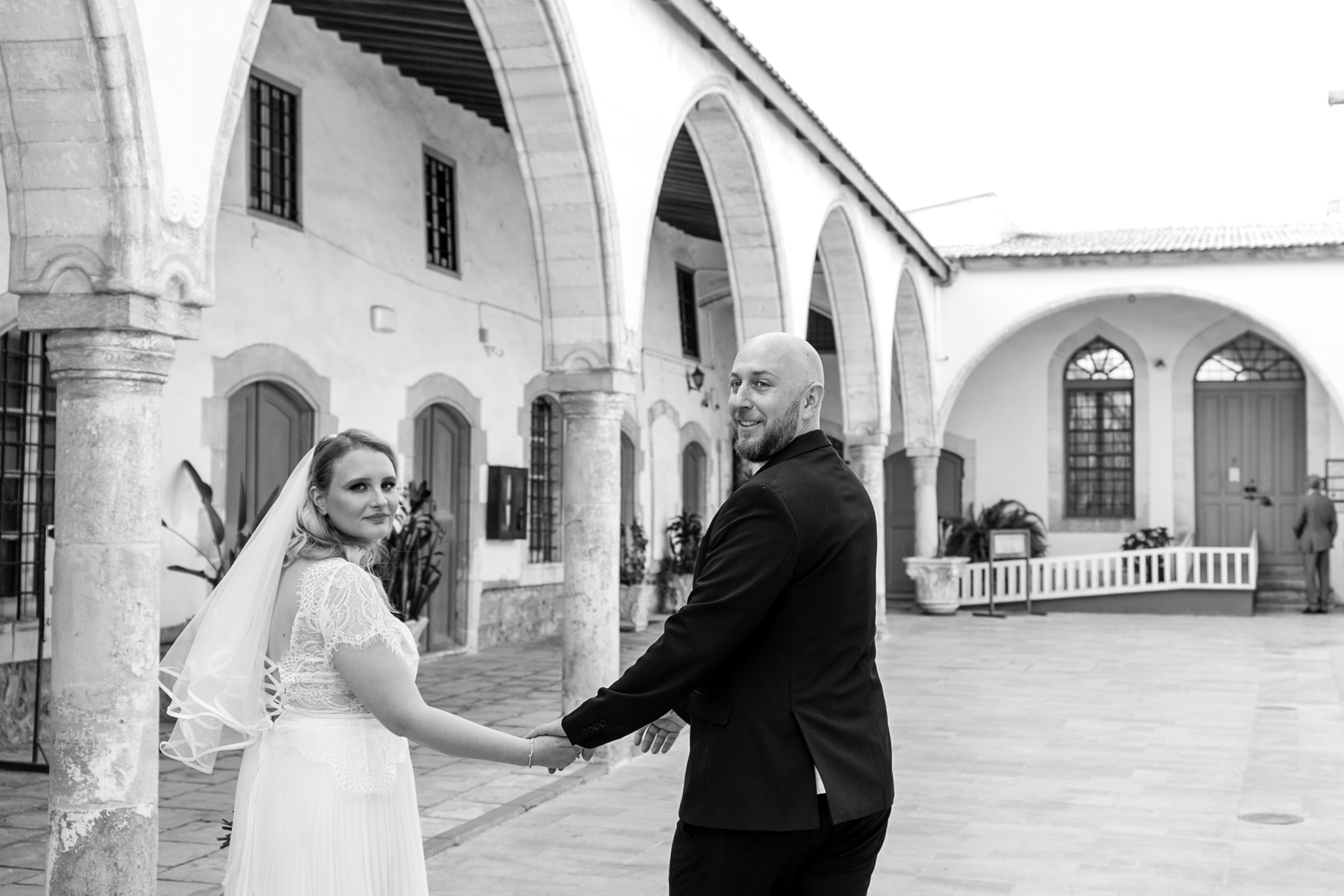 Big Family. Cyprus Wedding & Family Photographer. Capturing cherished moments across the island: Larnaca, Limassol, Ayia Napa, Protaras, Paphos, Nicosia