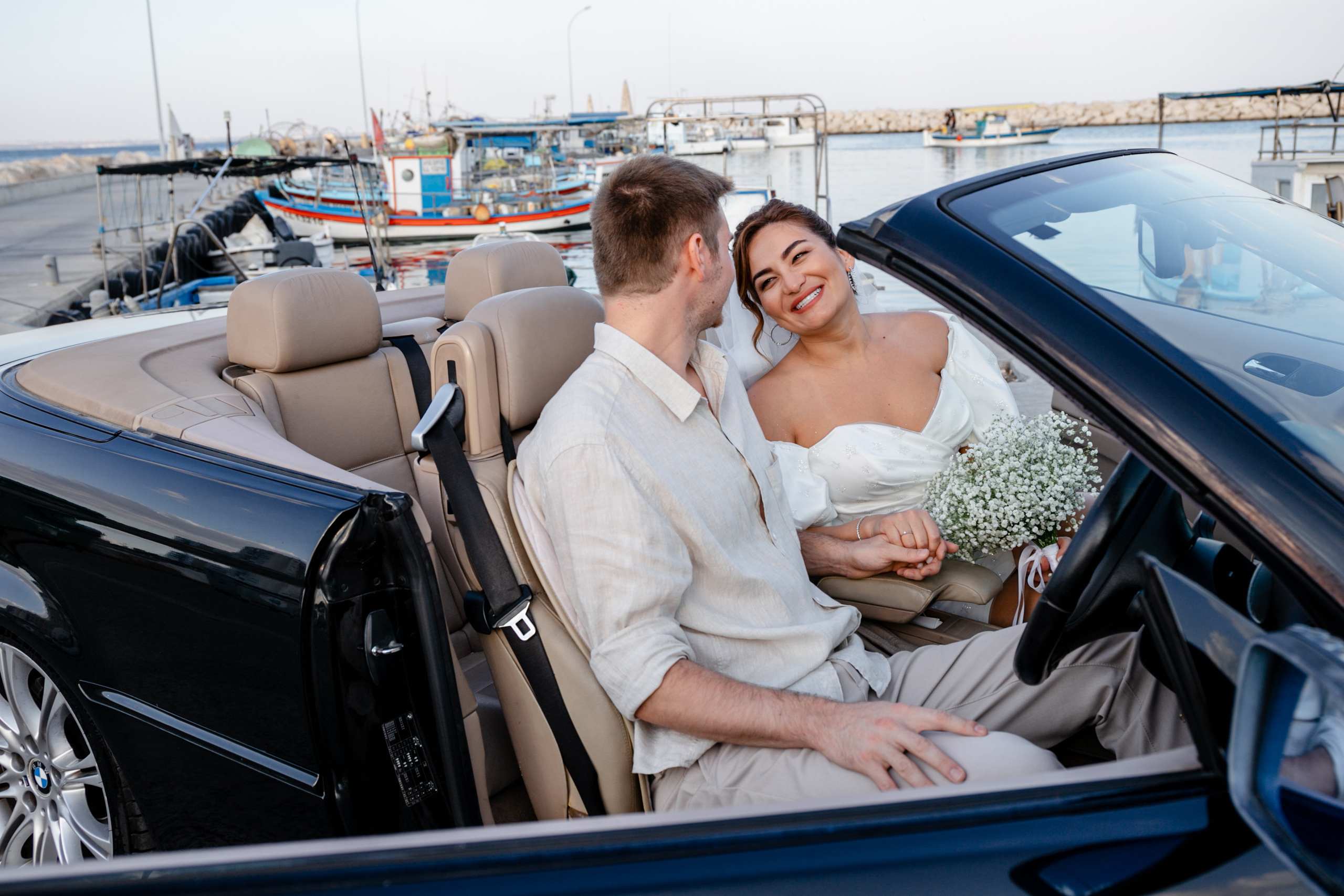 Life Love. Cyprus Wedding & Family Photographer. Capturing cherished moments across the island: Larnaca, Limassol, Ayia Napa, Protaras, Paphos, Nicosia