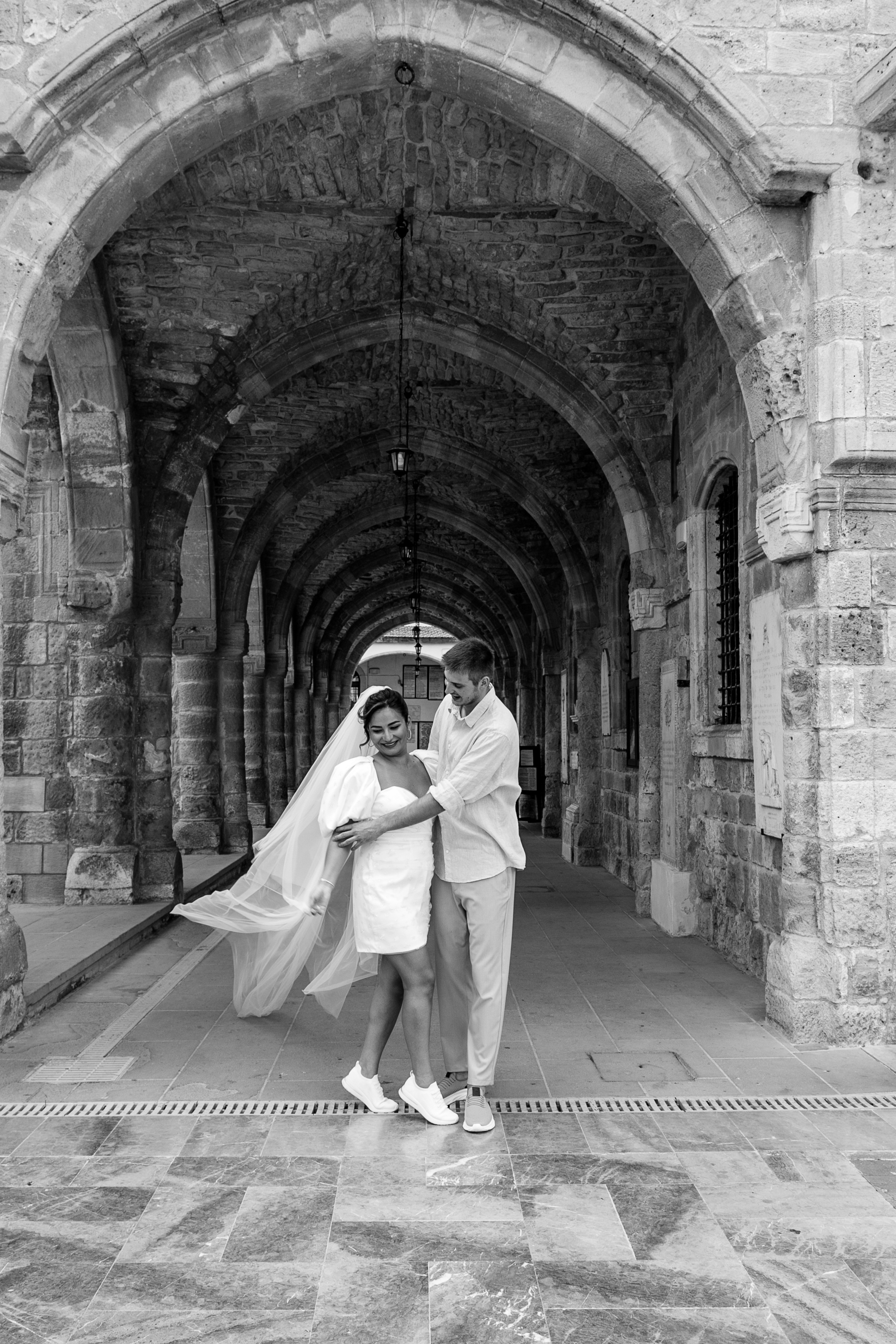 Life Love. Cyprus Wedding & Family Photographer. Capturing cherished moments across the island: Larnaca, Limassol, Ayia Napa, Protaras, Paphos, Nicosia