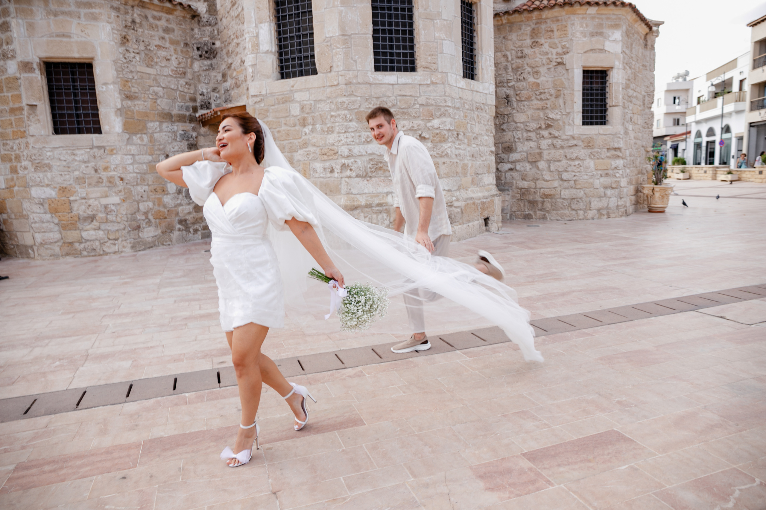 Life Love. Cyprus Wedding & Family Photographer. Capturing cherished moments across the island: Larnaca, Limassol, Ayia Napa, Protaras, Paphos, Nicosia