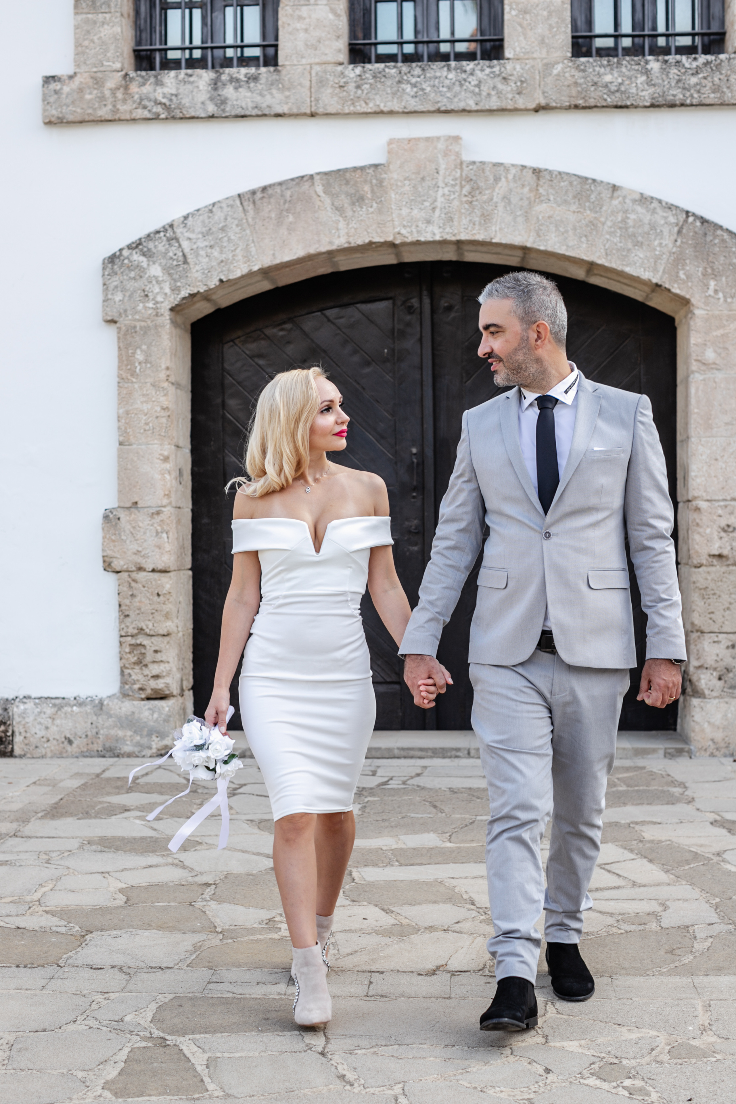 5678. Cyprus Wedding & Family Photographer. Capturing cherished moments across the island: Larnaca, Limassol, Ayia Napa, Protaras, Paphos, Nicosia