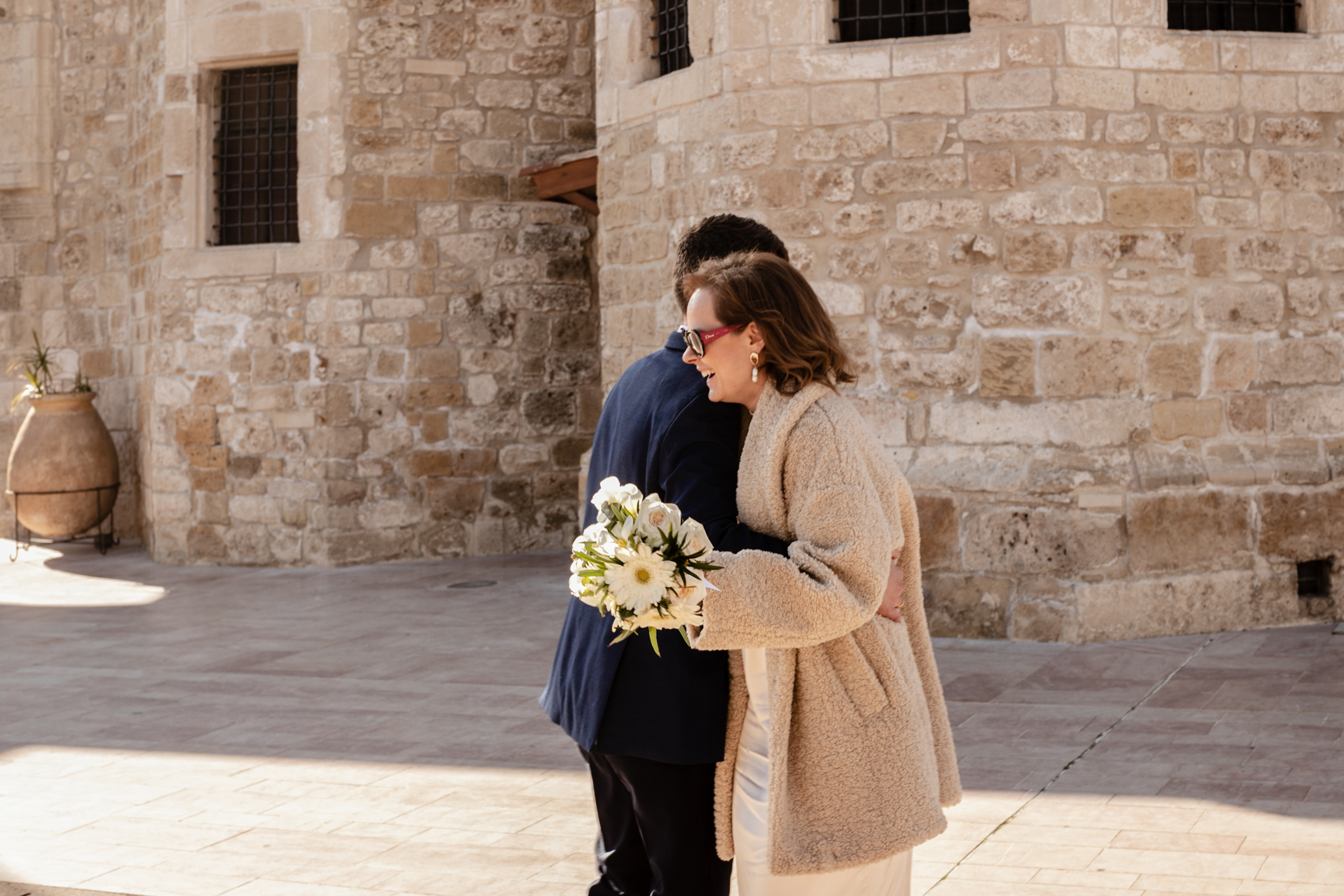 Cyprus Wedding & Family Photographer. Capturing cherished moments across the island: Larnaca, Limassol, Ayia Napa, Protaras, Paphos, Nicosia