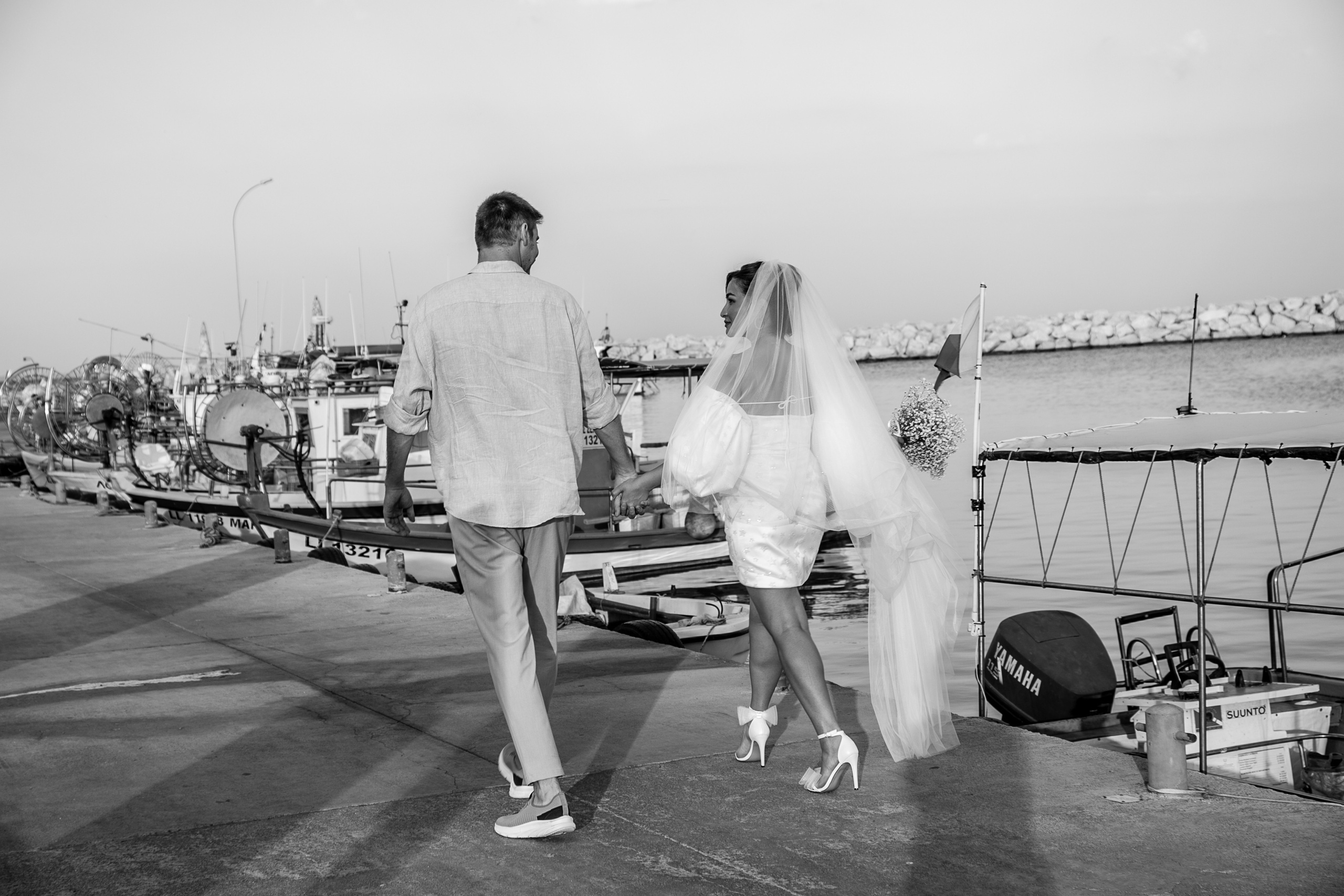 Life Love. Cyprus Wedding & Family Photographer. Capturing cherished moments across the island: Larnaca, Limassol, Ayia Napa, Protaras, Paphos, Nicosia