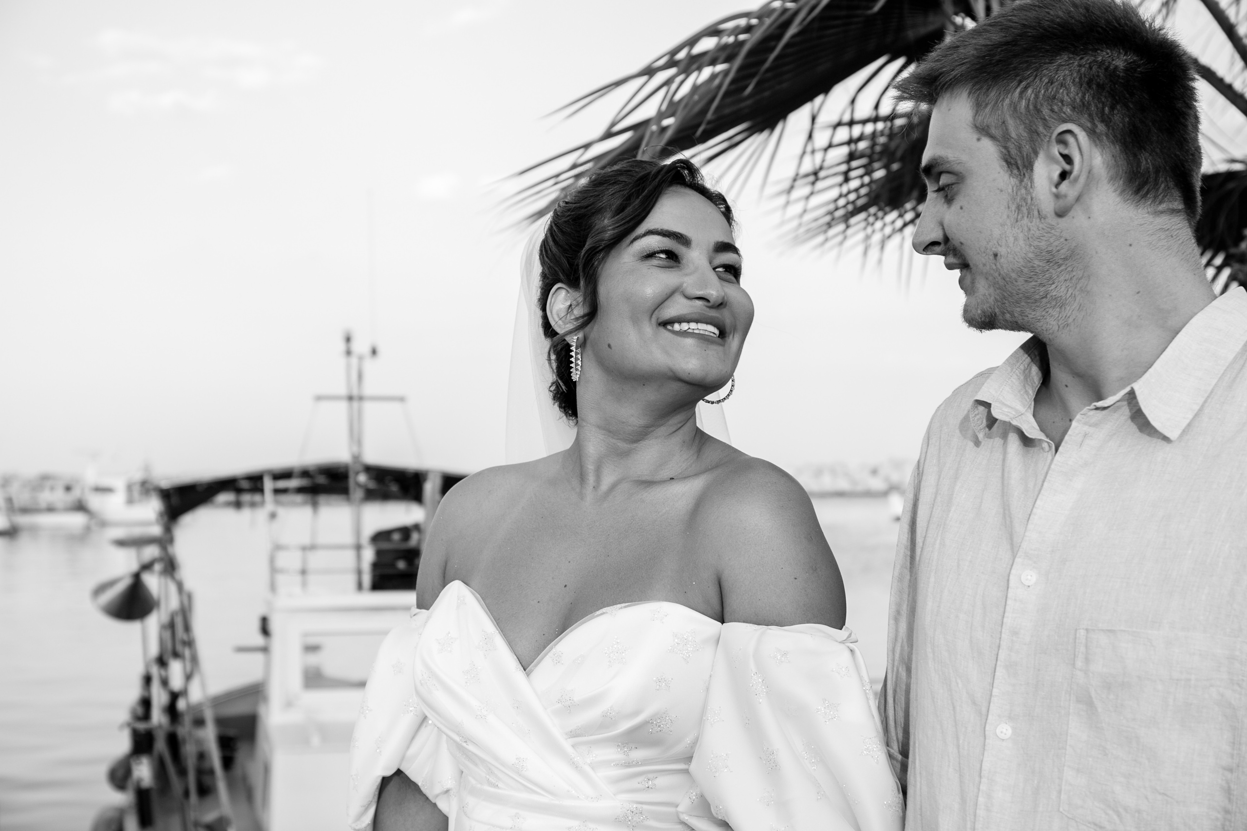 Life Love. Cyprus Wedding & Family Photographer. Capturing cherished moments across the island: Larnaca, Limassol, Ayia Napa, Protaras, Paphos, Nicosia